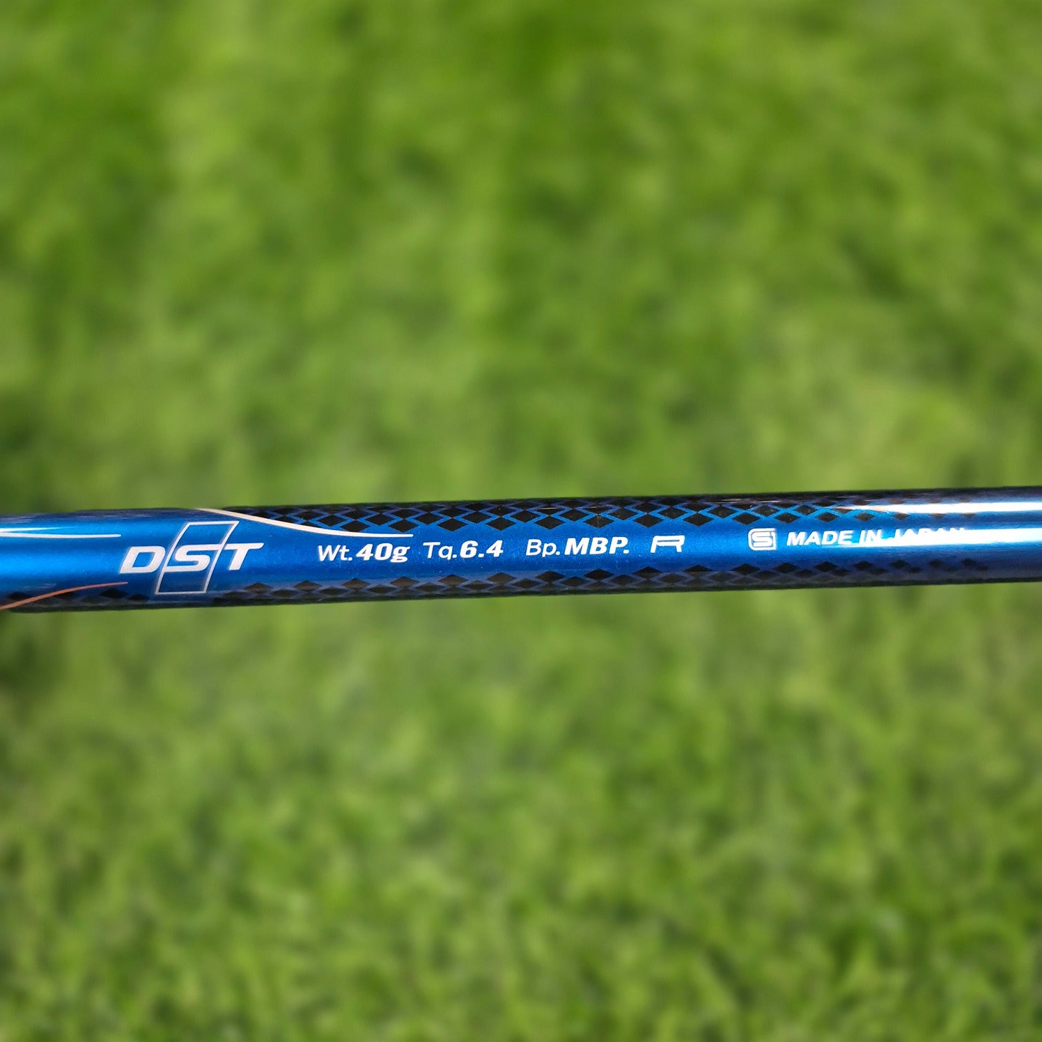 XXIO Driver / XXIO 10 / 10.5 / R