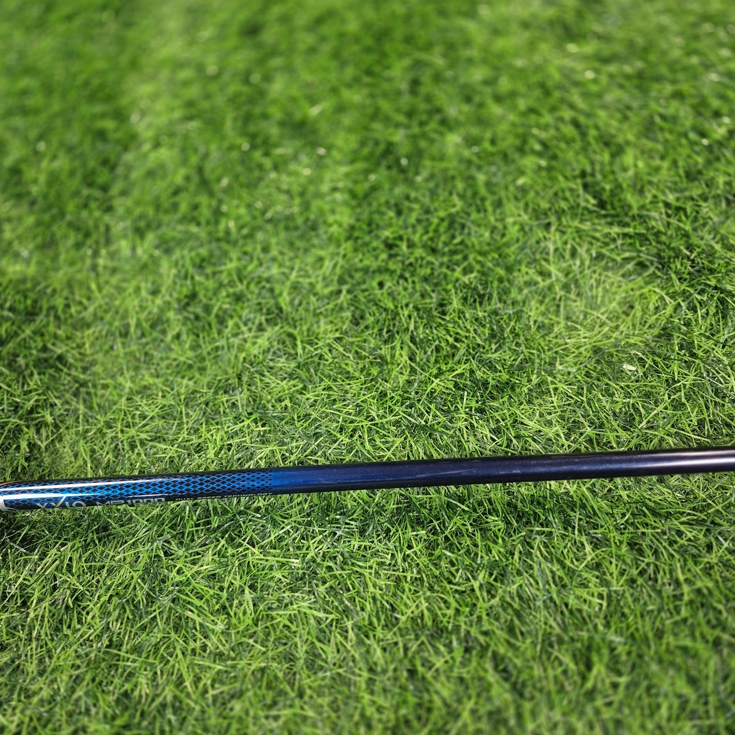 XXIO Driver / XXIO 10 / 10.5 / R