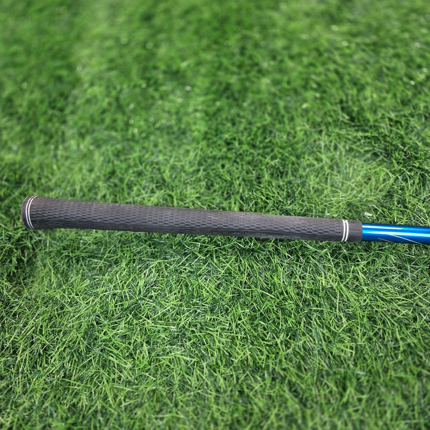 XXIO Driver / XXIO 10 / 10.5 / R