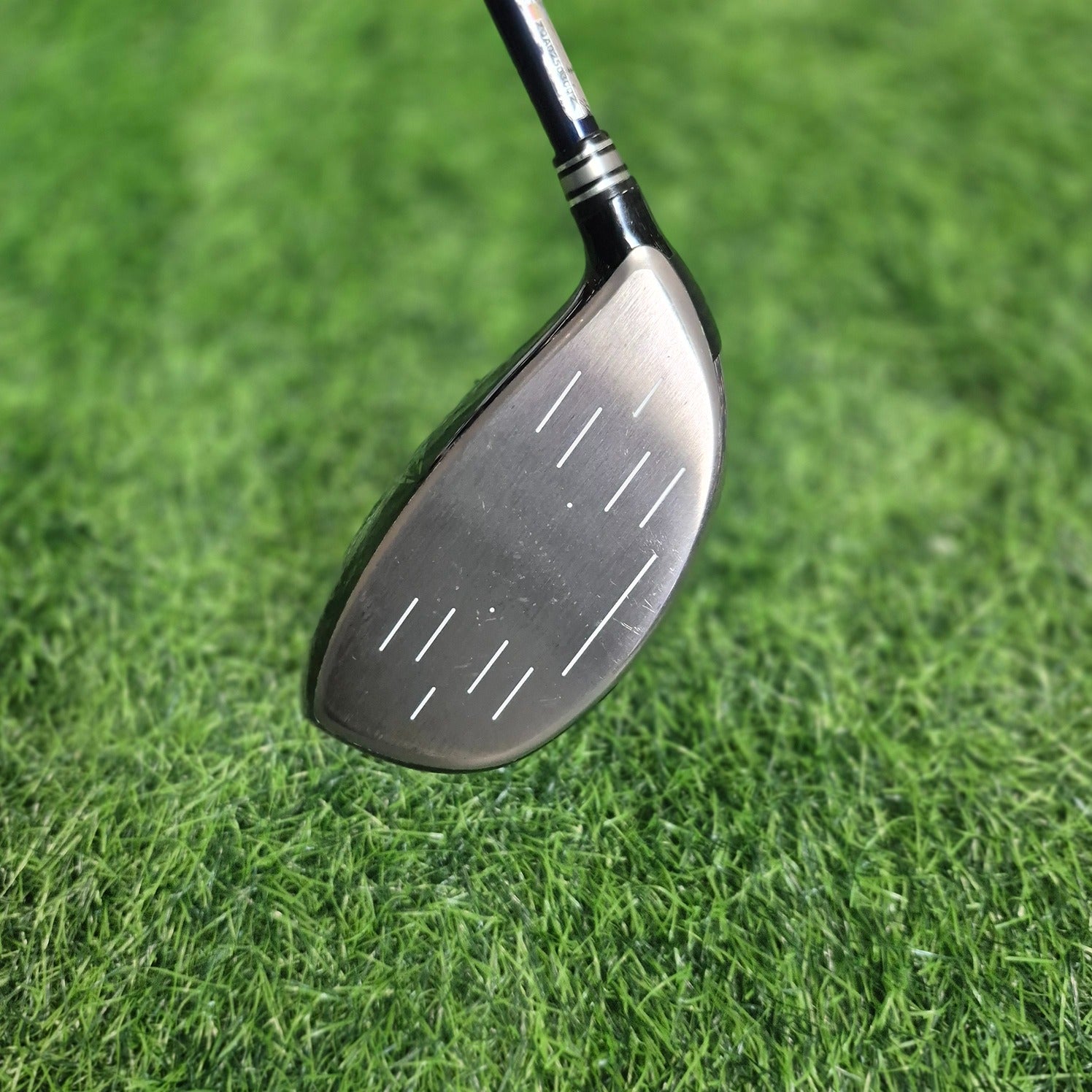 XXIO Driver / XXIO 10 / 10.5 / R