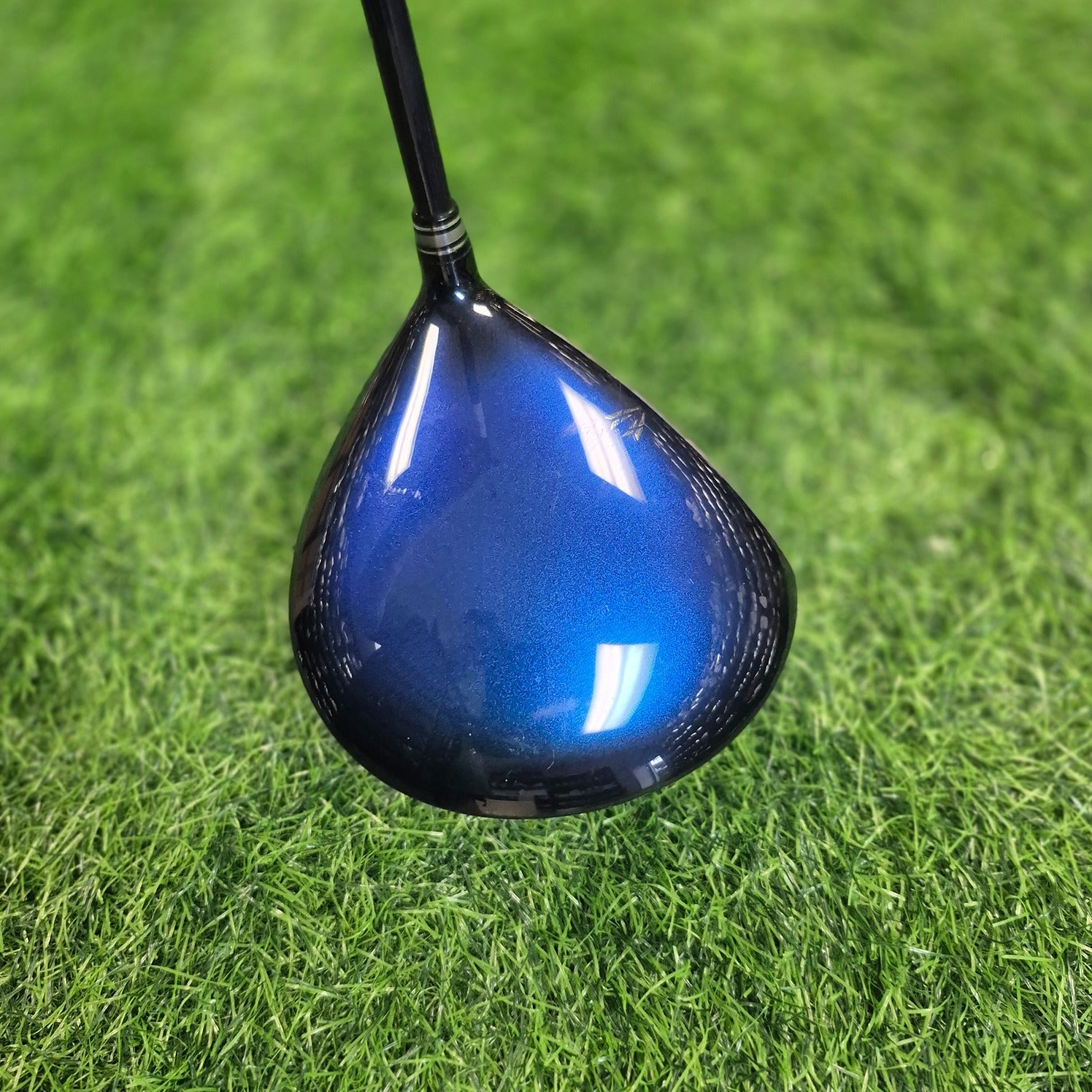 XXIO Driver / XXIO 10 / 10.5 / R