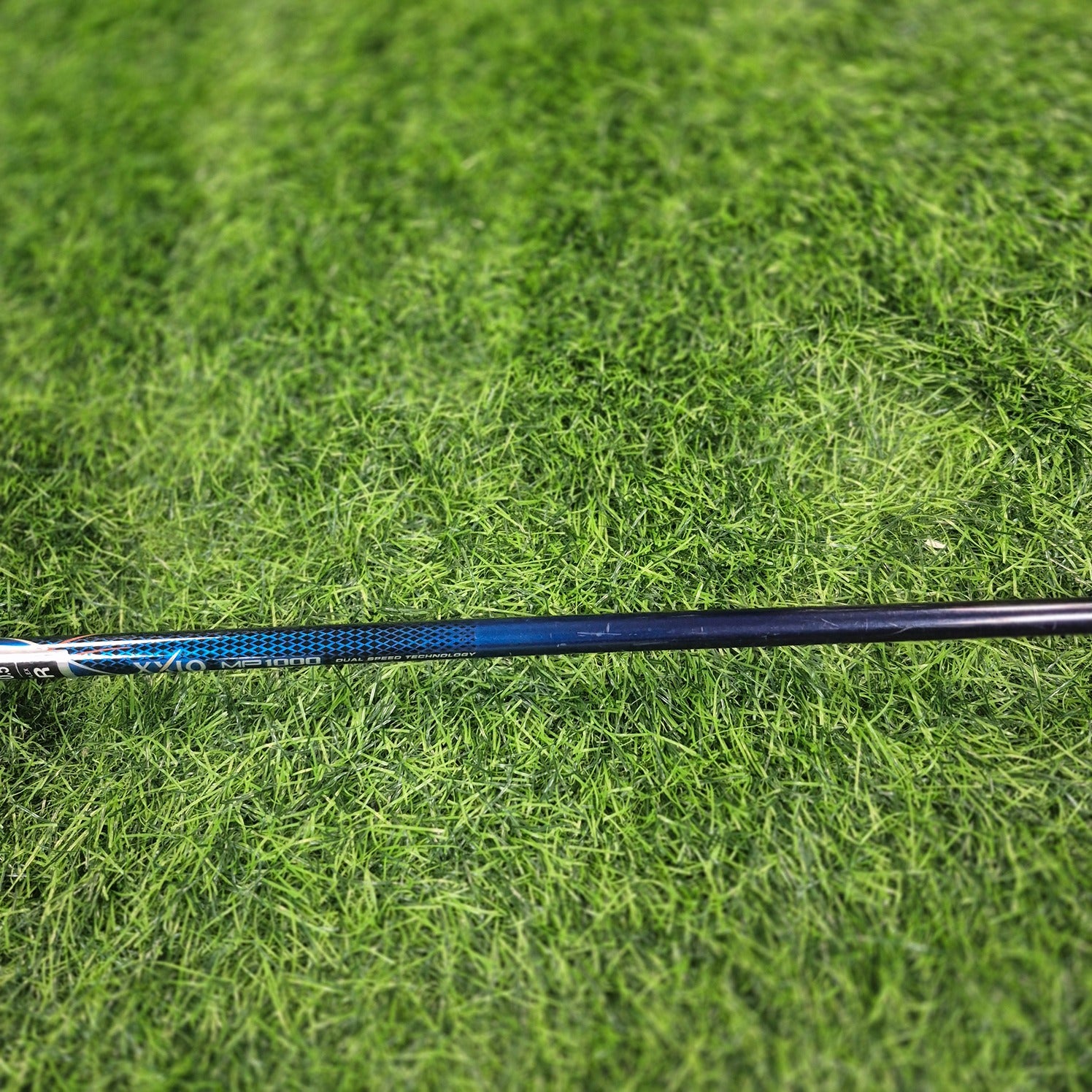 XXIO Driver / XXIO 10 / 10.5 / R