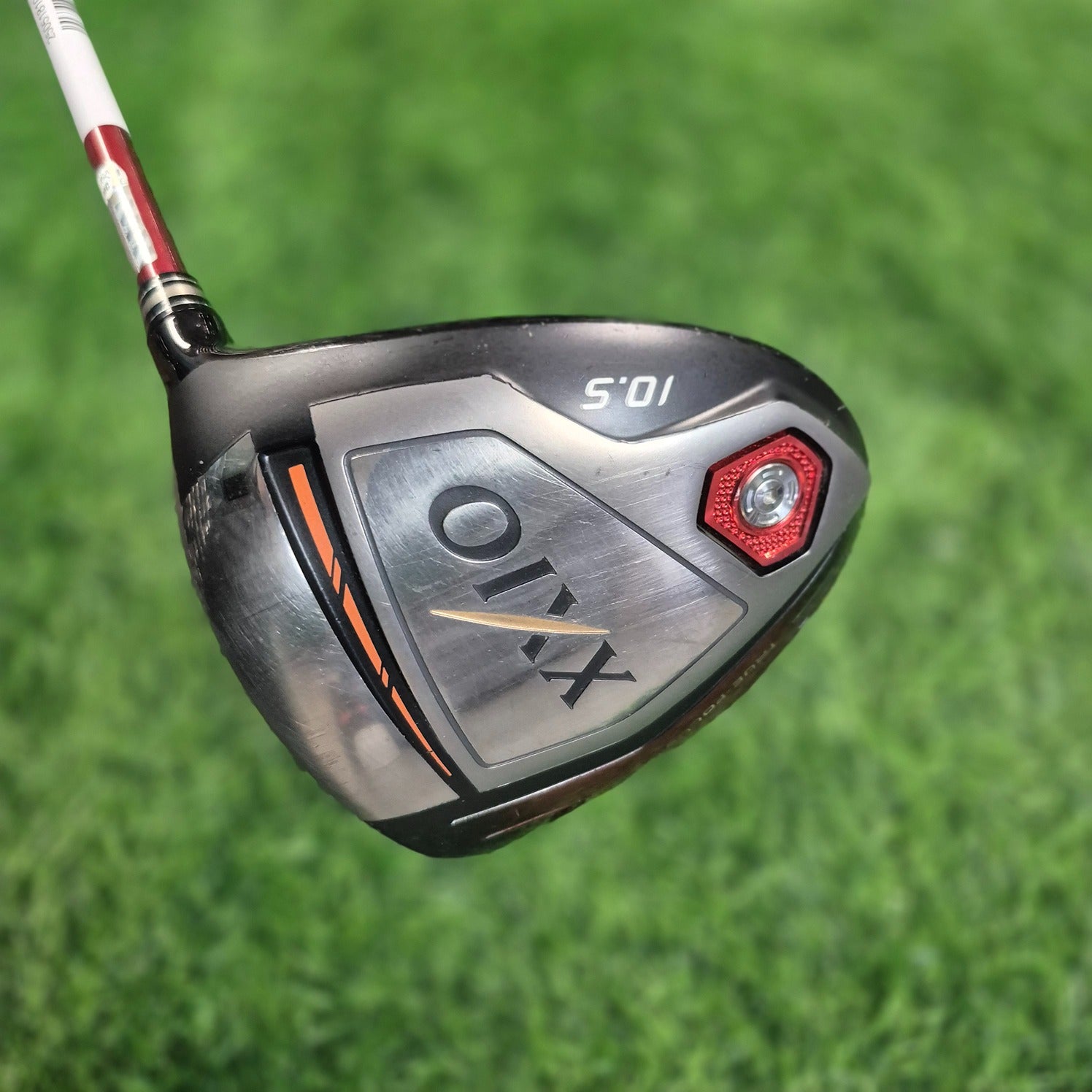 XXIO Driver / XXIO 10 / 10.5 / R