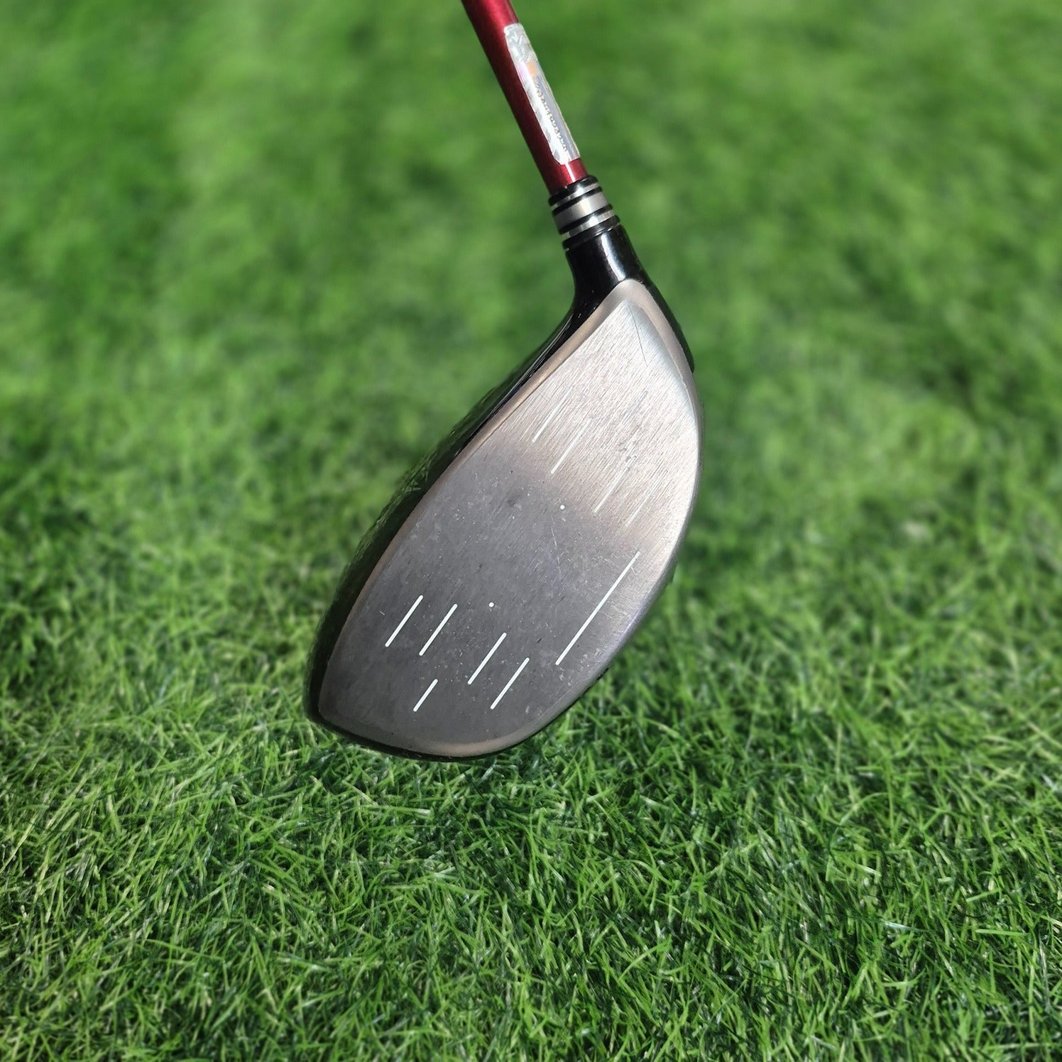 XXIO Driver / XXIO 10 / 10.5 / R