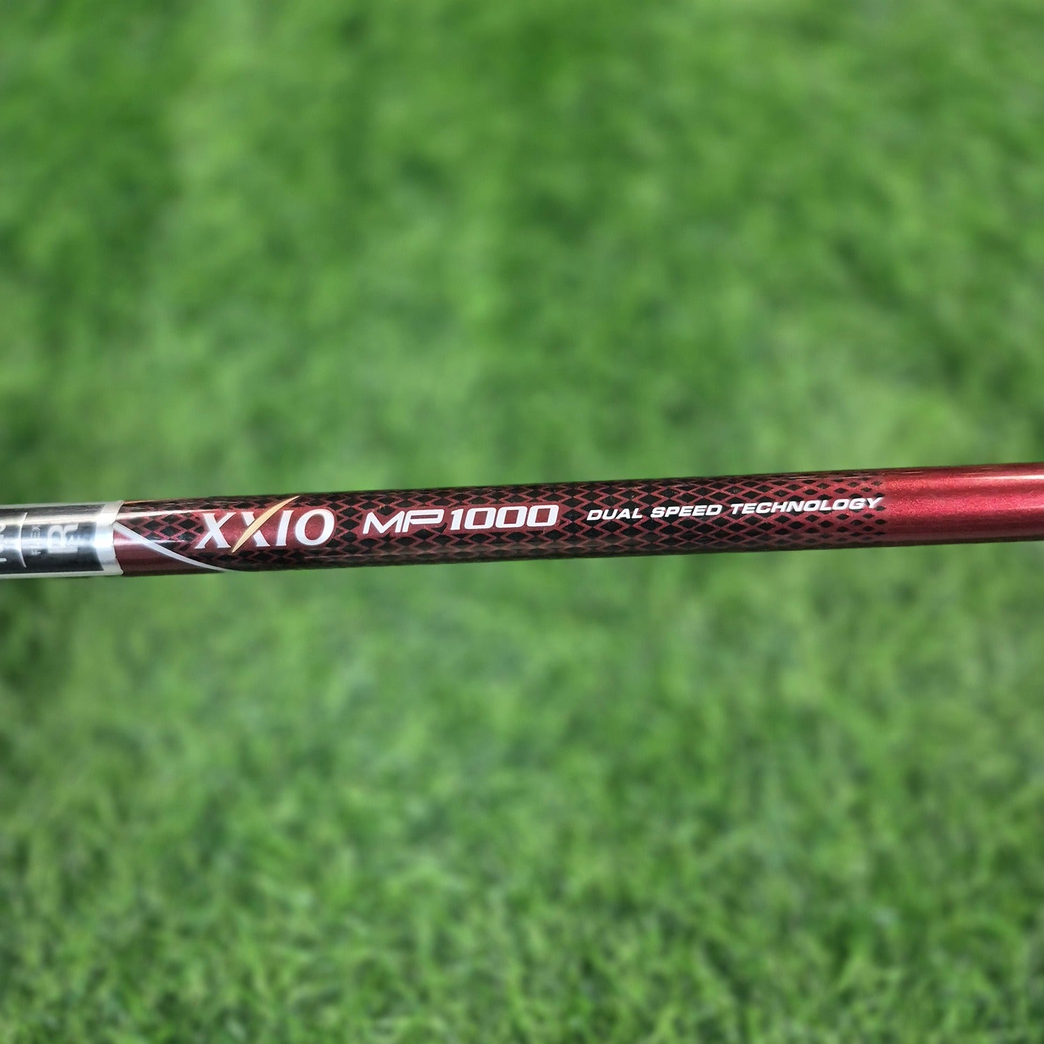 XXIO Driver / XXIO 10 / 10.5 / R