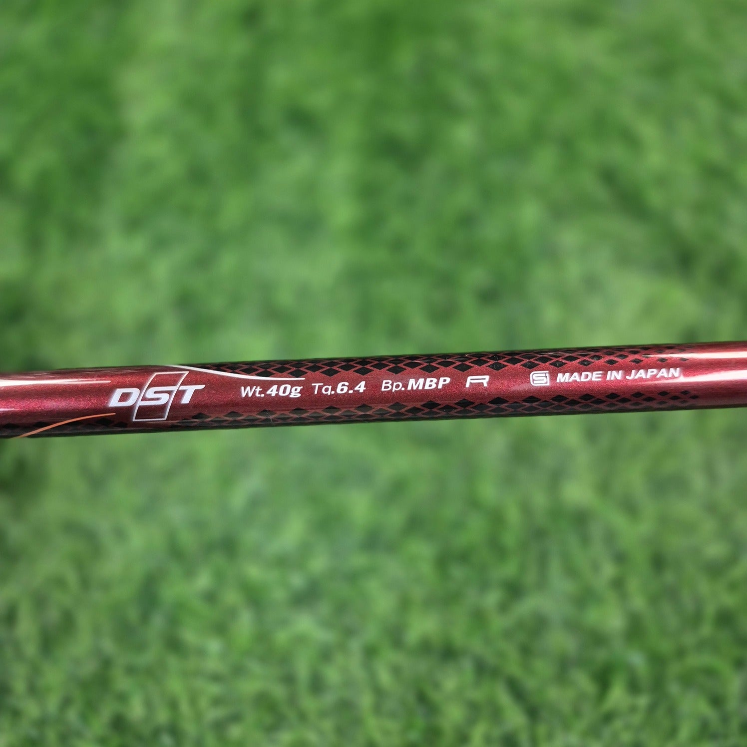 XXIO Driver / XXIO 10 / 10.5 / R