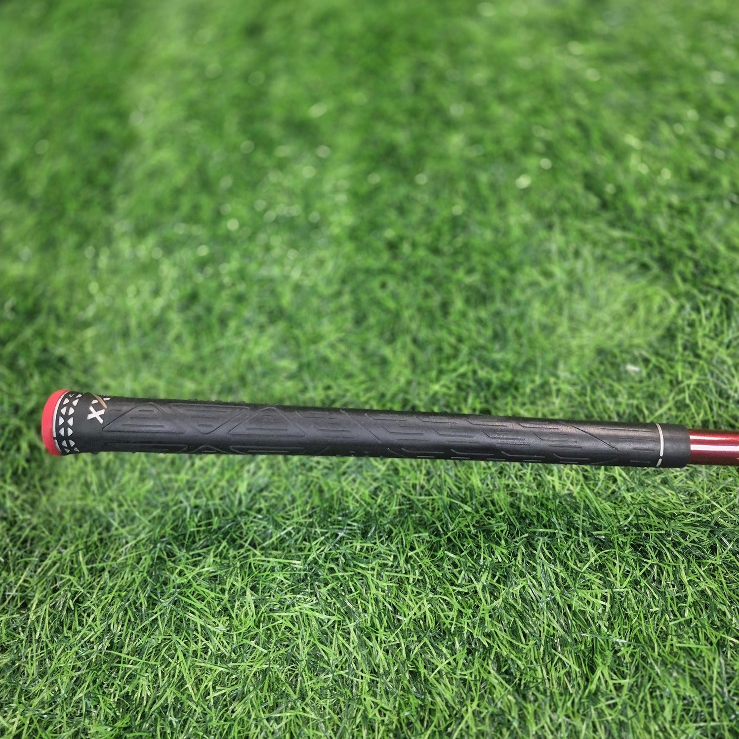 XXIO Driver / XXIO 10 / 10.5 / R