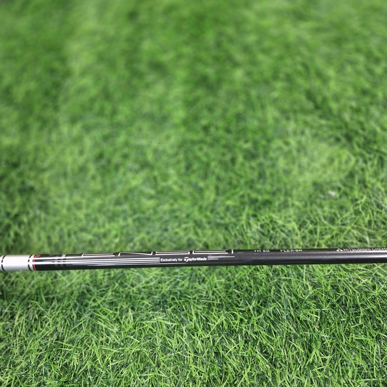 TaylorMade Driver / Stealth PLUS / 10.5 / SR
