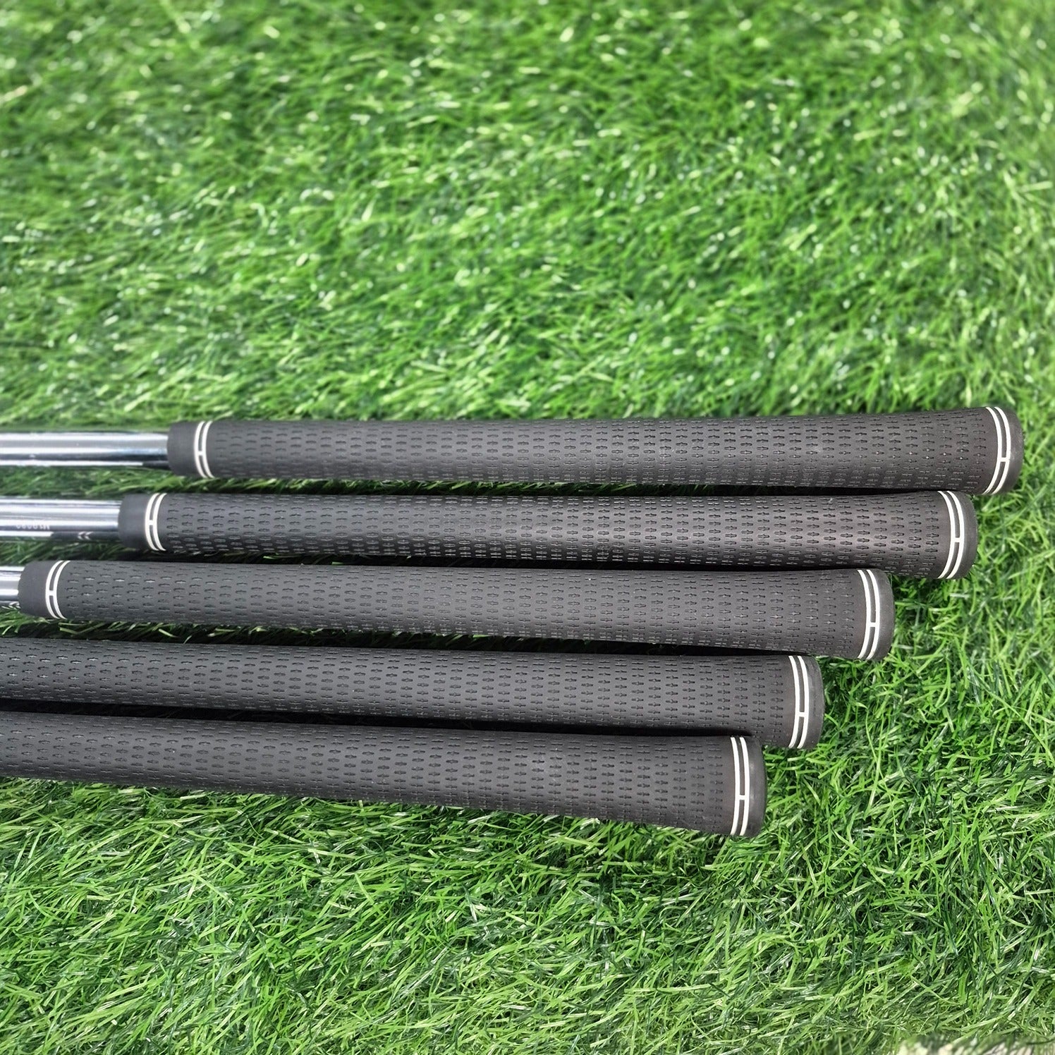 Titleist Iron Set / T300 / 5pcs / S