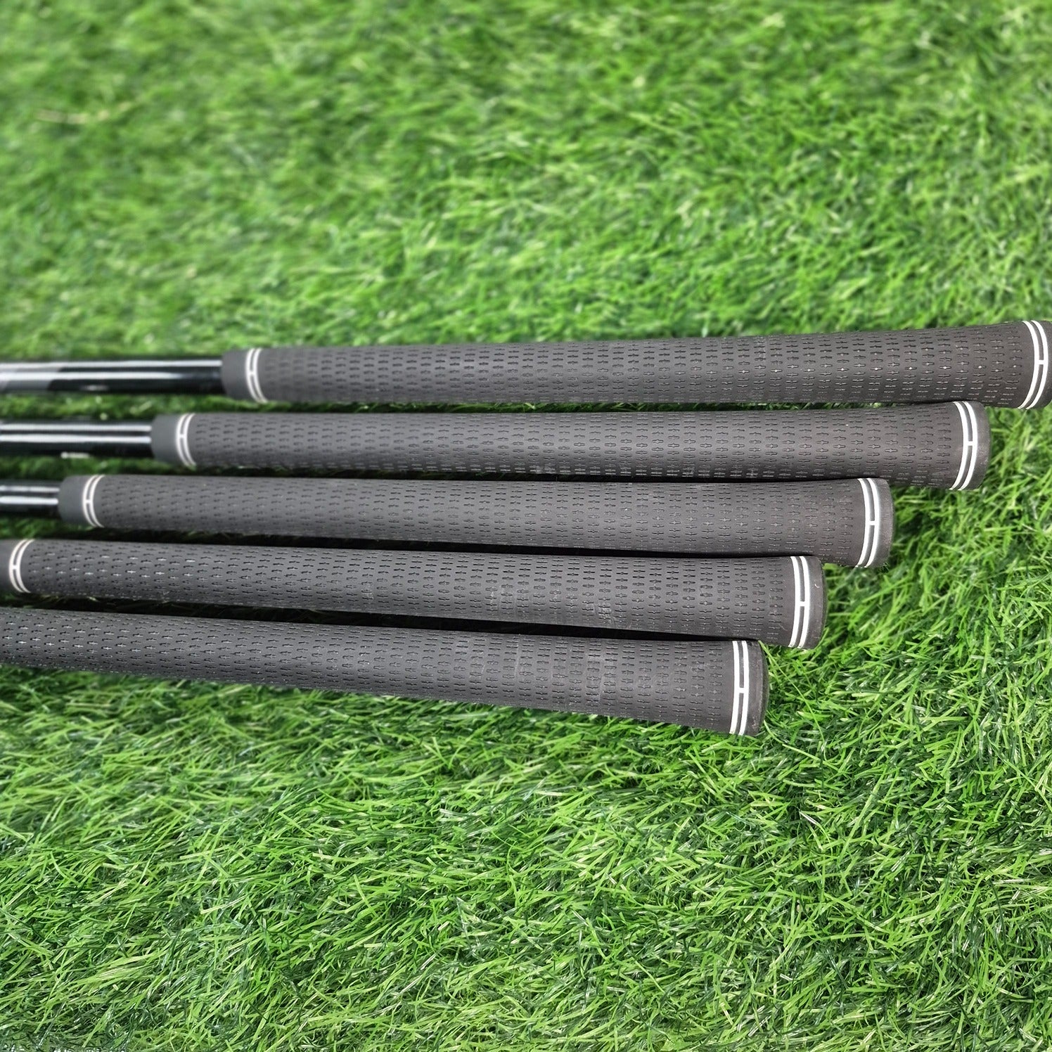 Titleist Iron Set / T300 / 5pcs / UNI