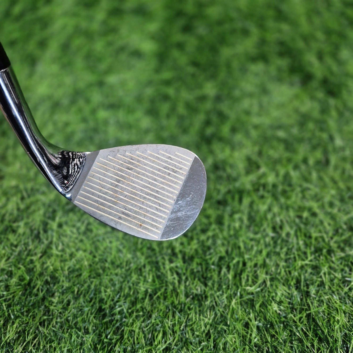Cleveland Wedge / TOUR ACTION 588 / 60°