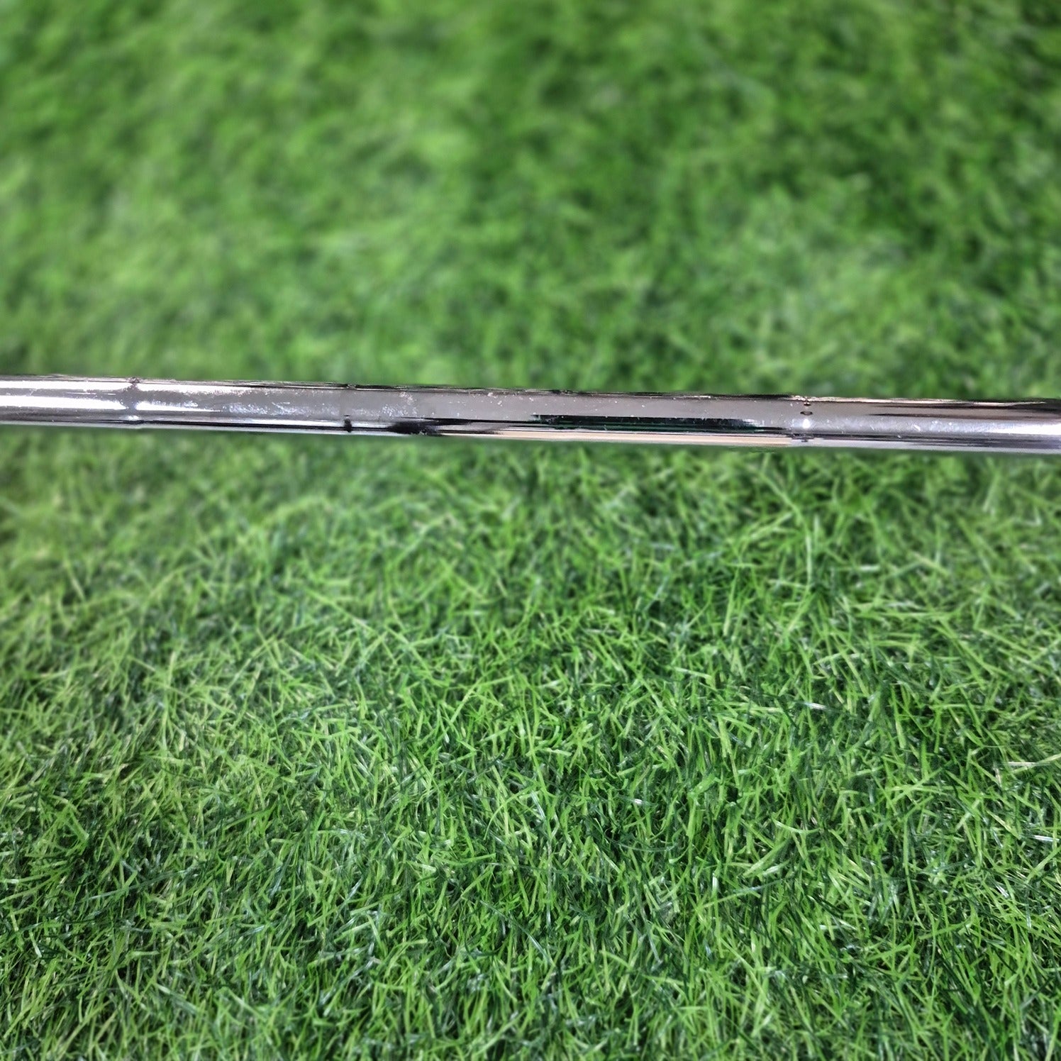 Cleveland Wedge / TOUR ACTION 588 / 60°