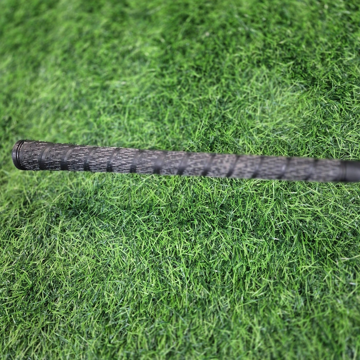 Cleveland Wedge / TOUR ACTION 588 / 60°