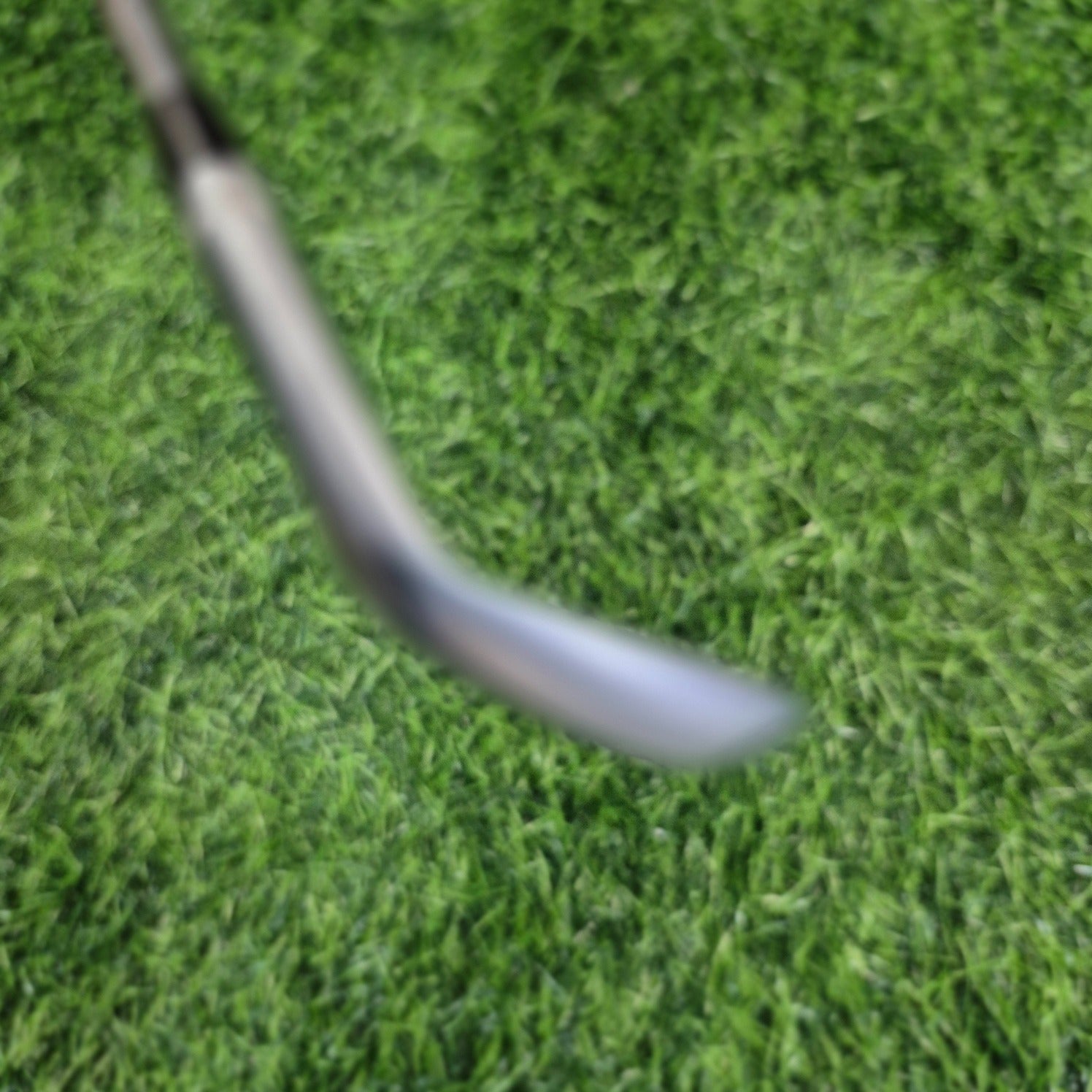 Callaway Mack Daddy 2 Chrome Plated 52°/S