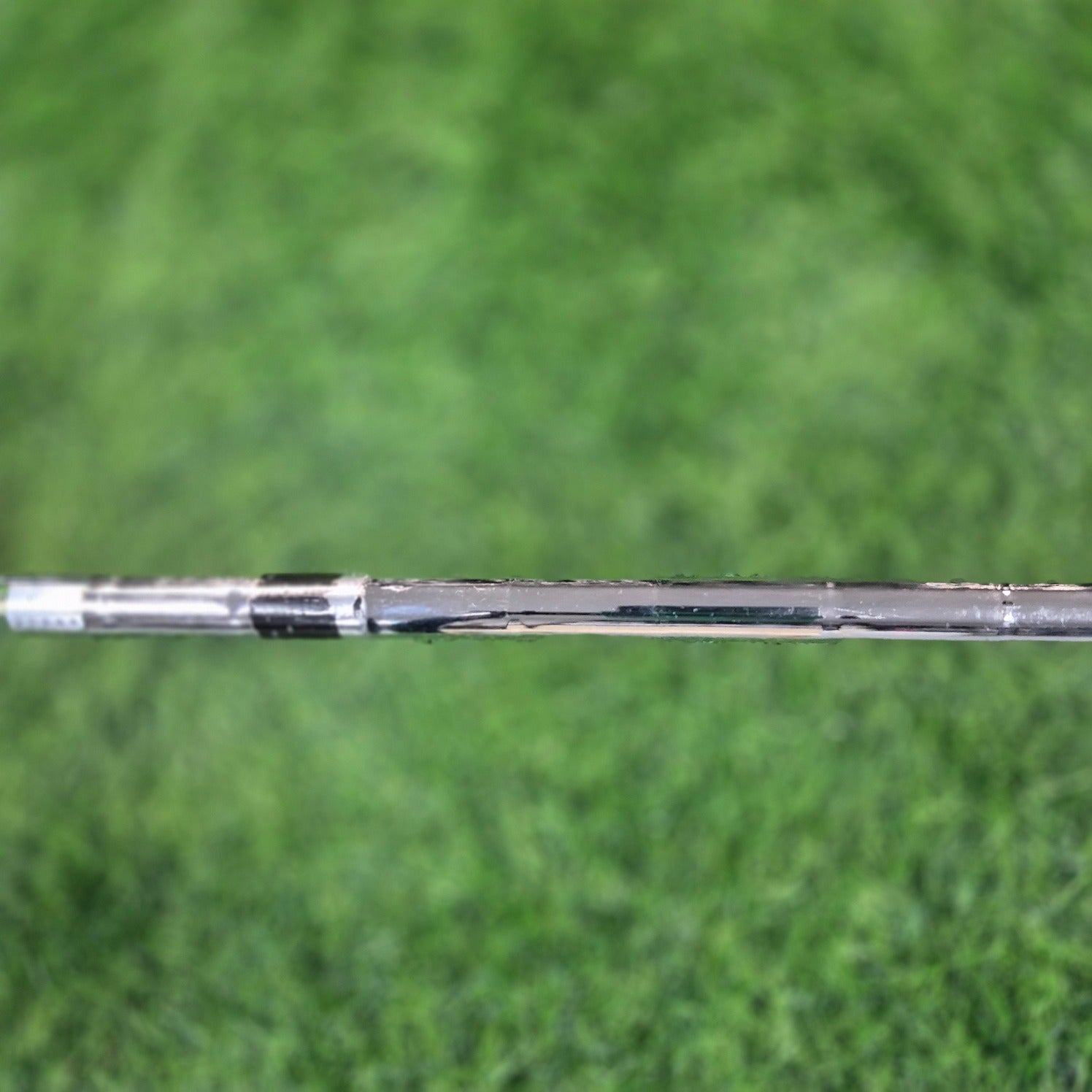 Callaway Mack Daddy 2 Chrome Plated 52°/S