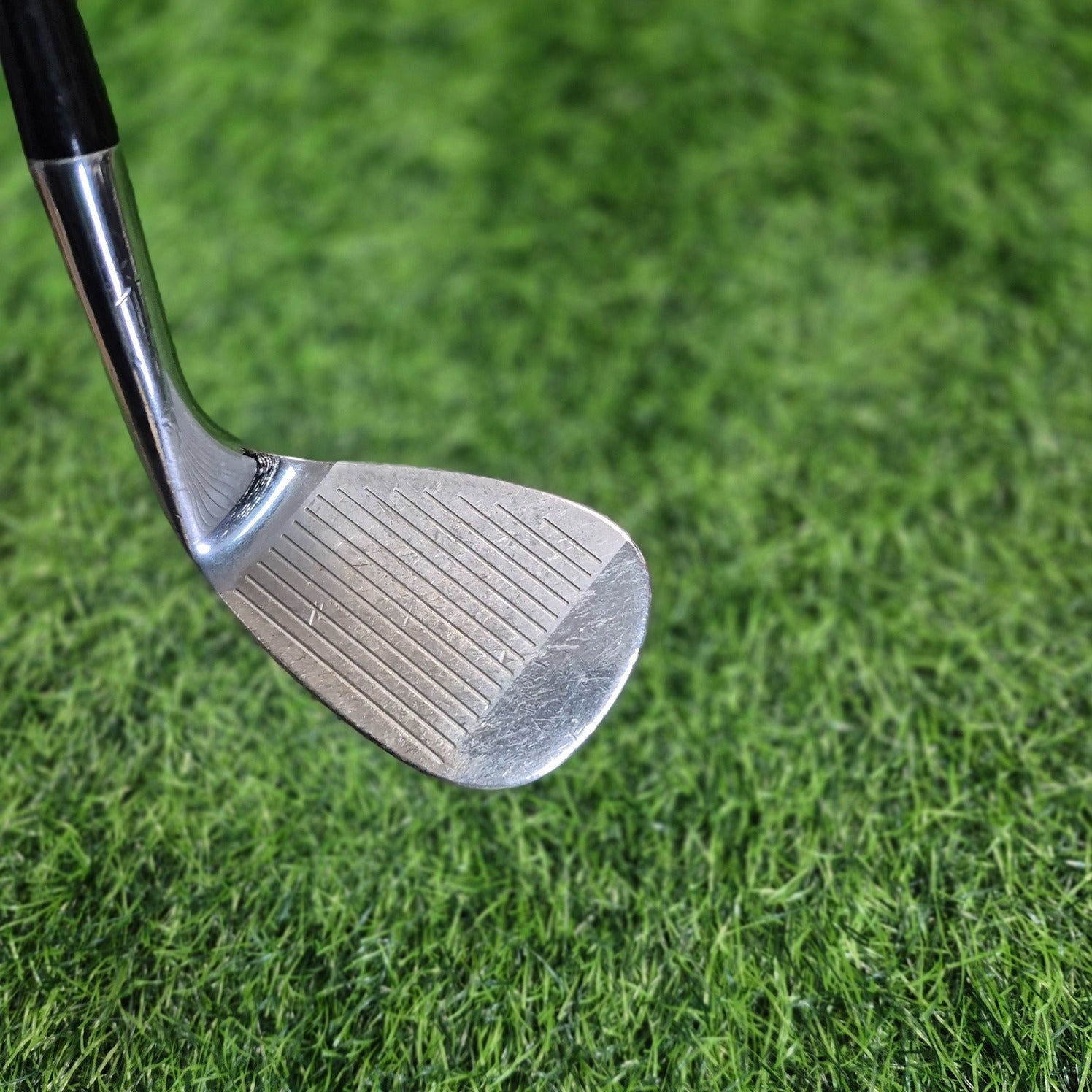 Cleveland Wedge / TOUR ACTION 588 / 56°