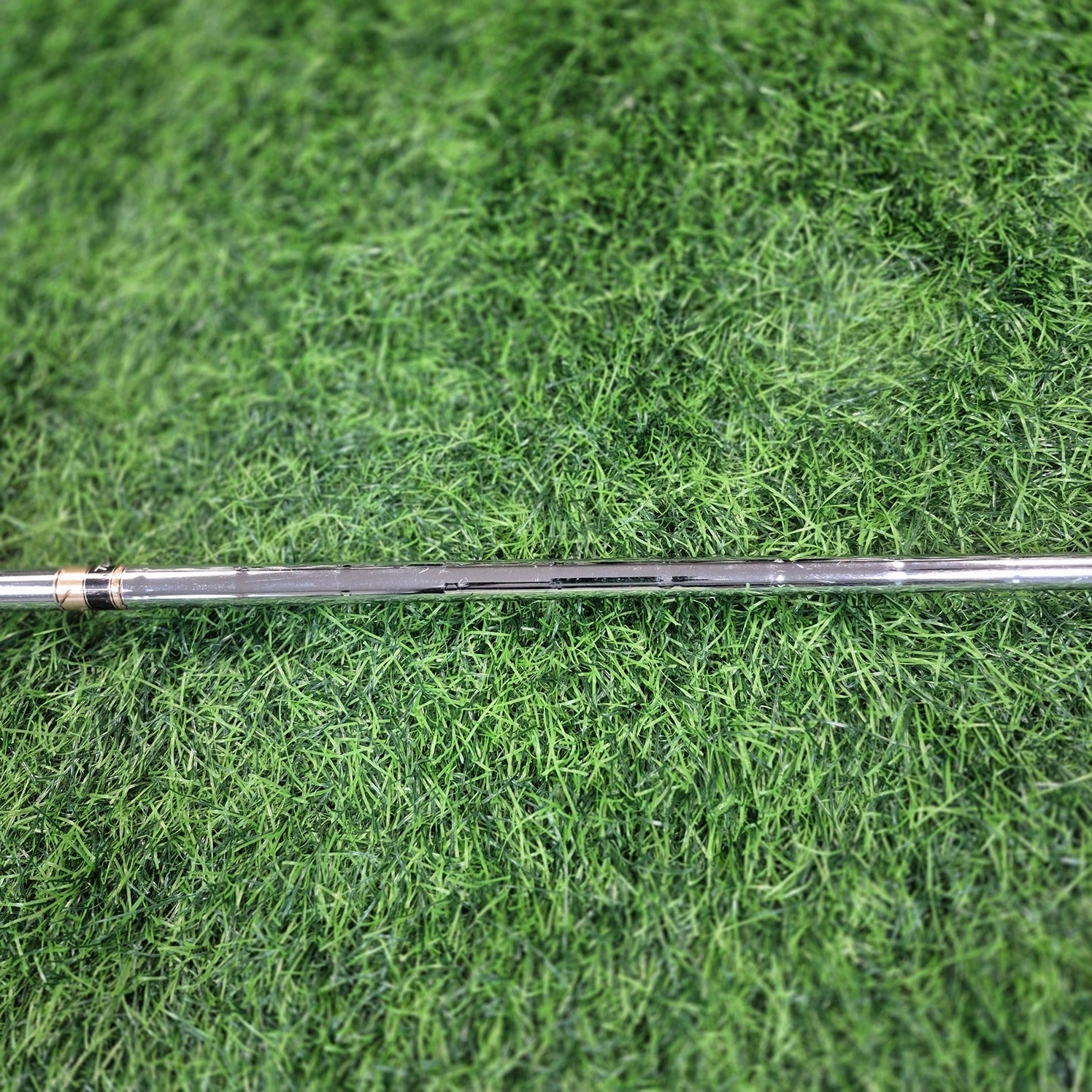 Cleveland Wedge / TOUR ACTION 588 / 56°