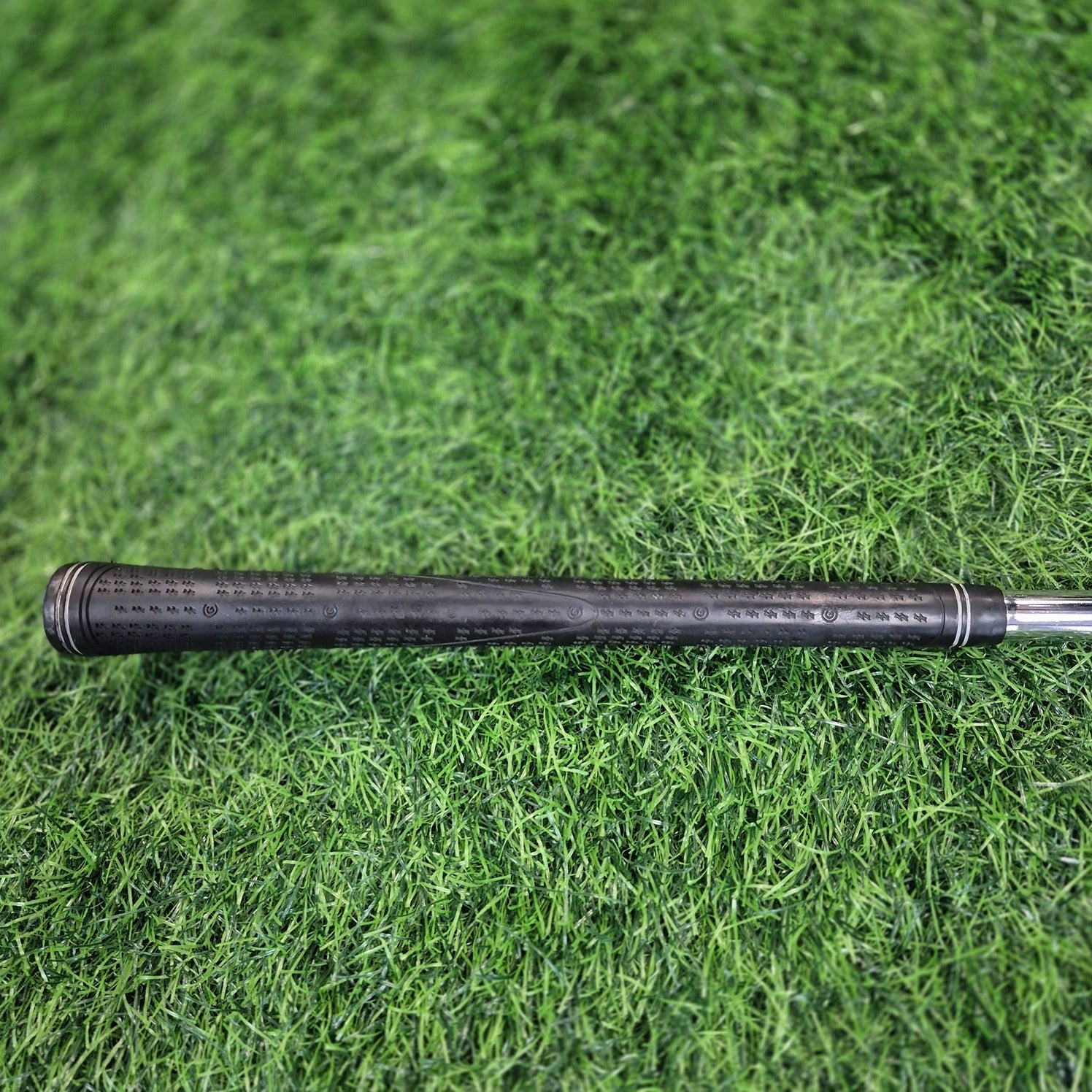 Cleveland Wedge / TOUR ACTION 588 / 56°