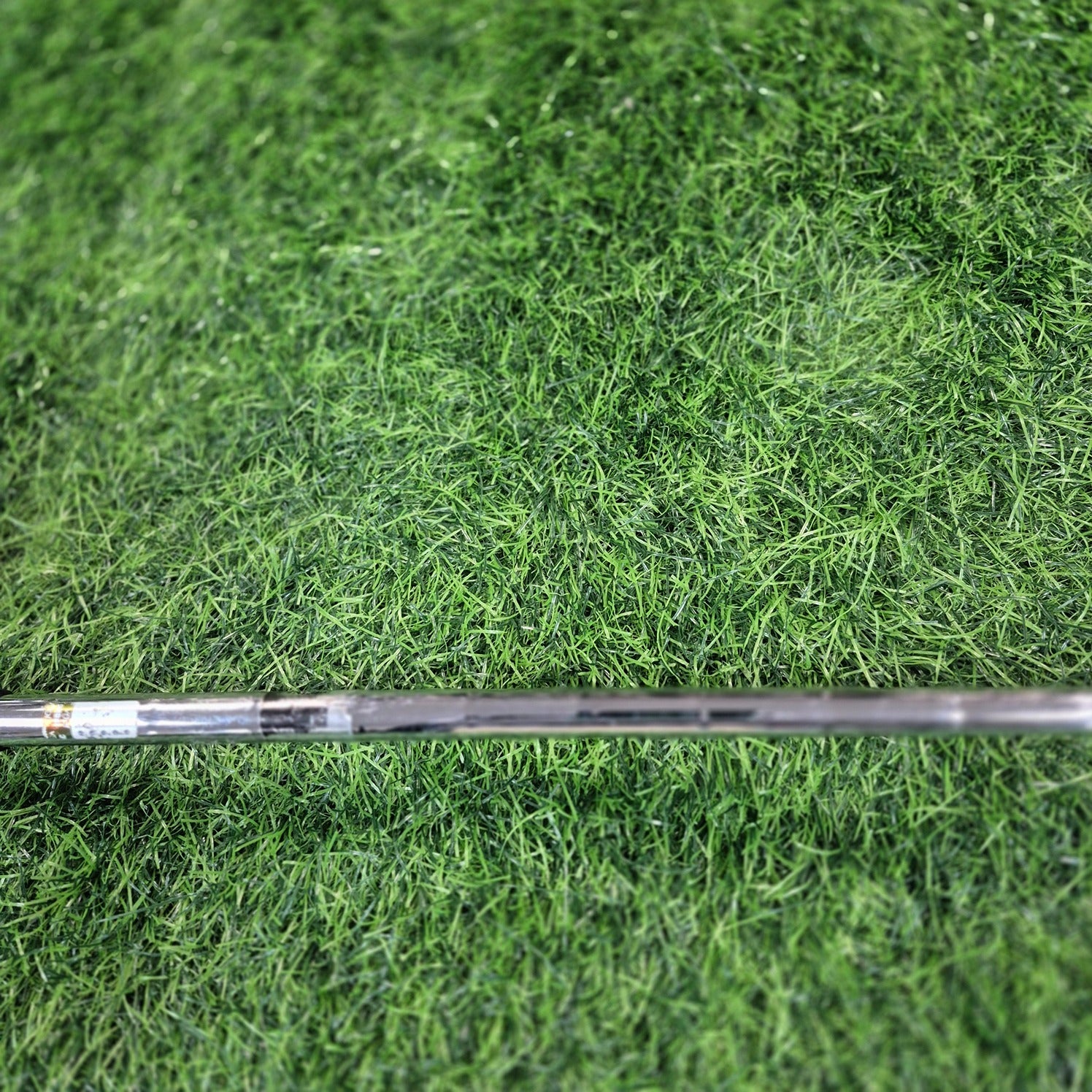 Callaway Wedge / Mack Daddy 2 Chrome Plated / 56°-14°S