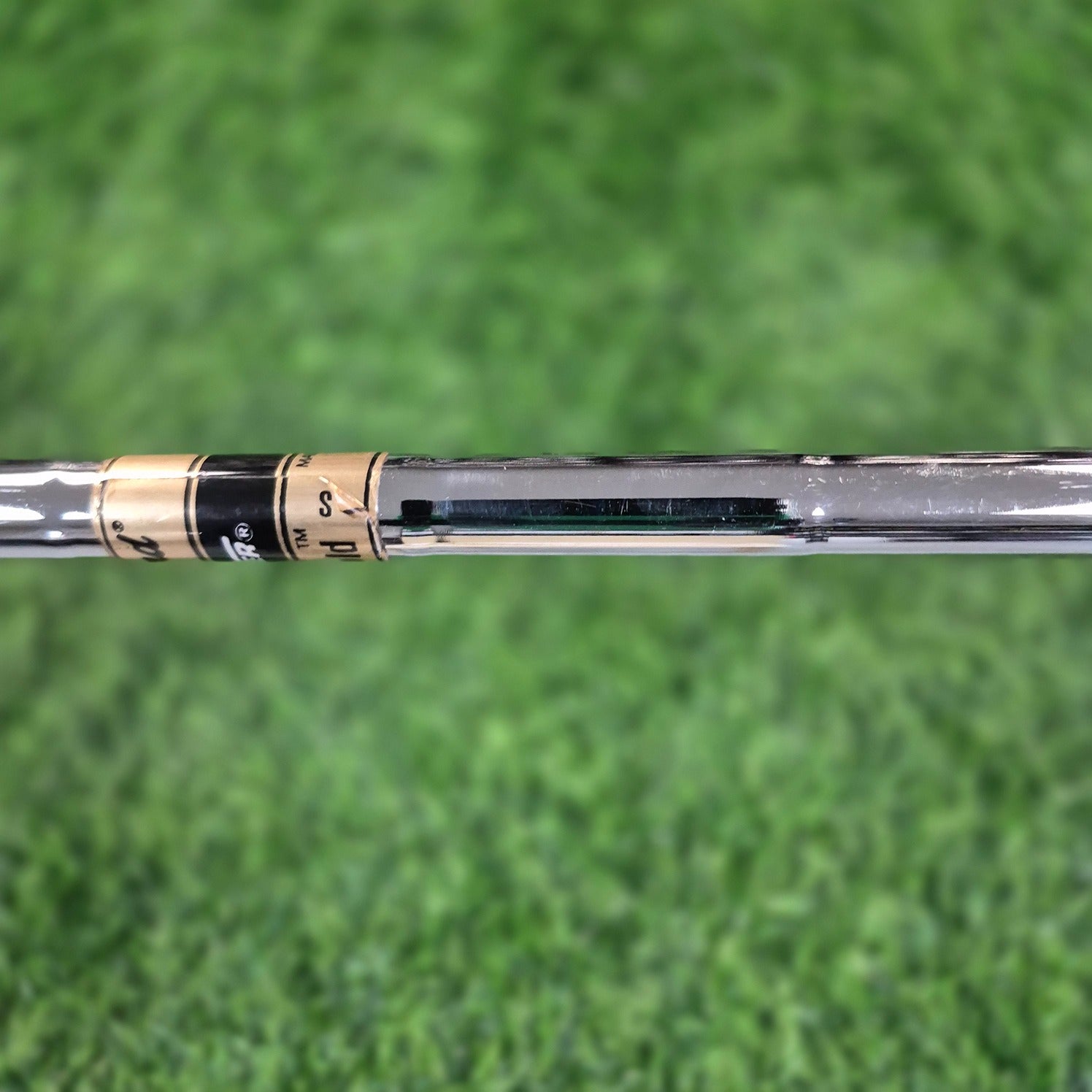 Cleveland Wedge / TOUR ACTION 588 RTG / 56°