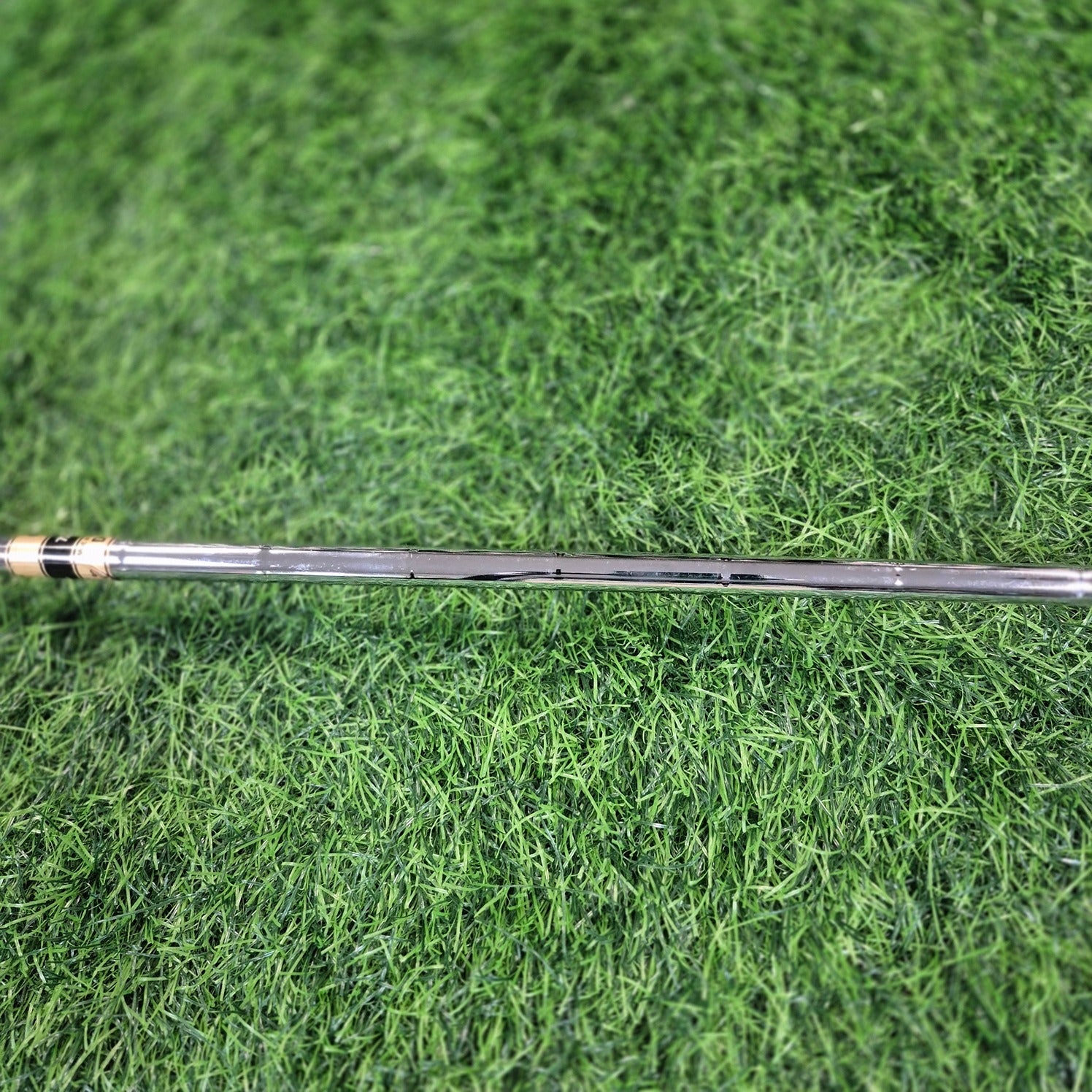Cleveland Wedge / TOUR ACTION 588 RTG / 56°