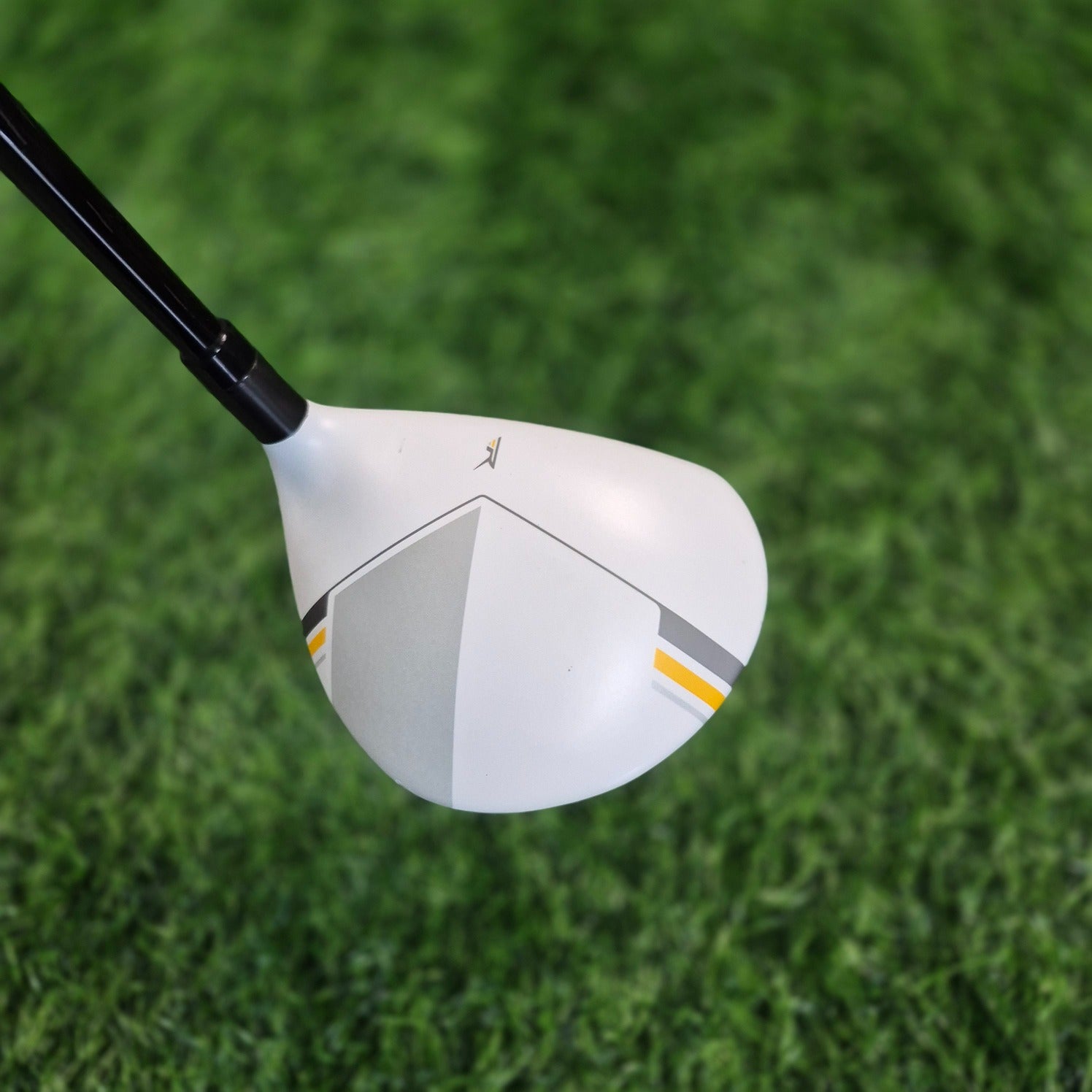 TaylorMade Wood / RBZ STAGE 2 / 7W(23.0°) / S