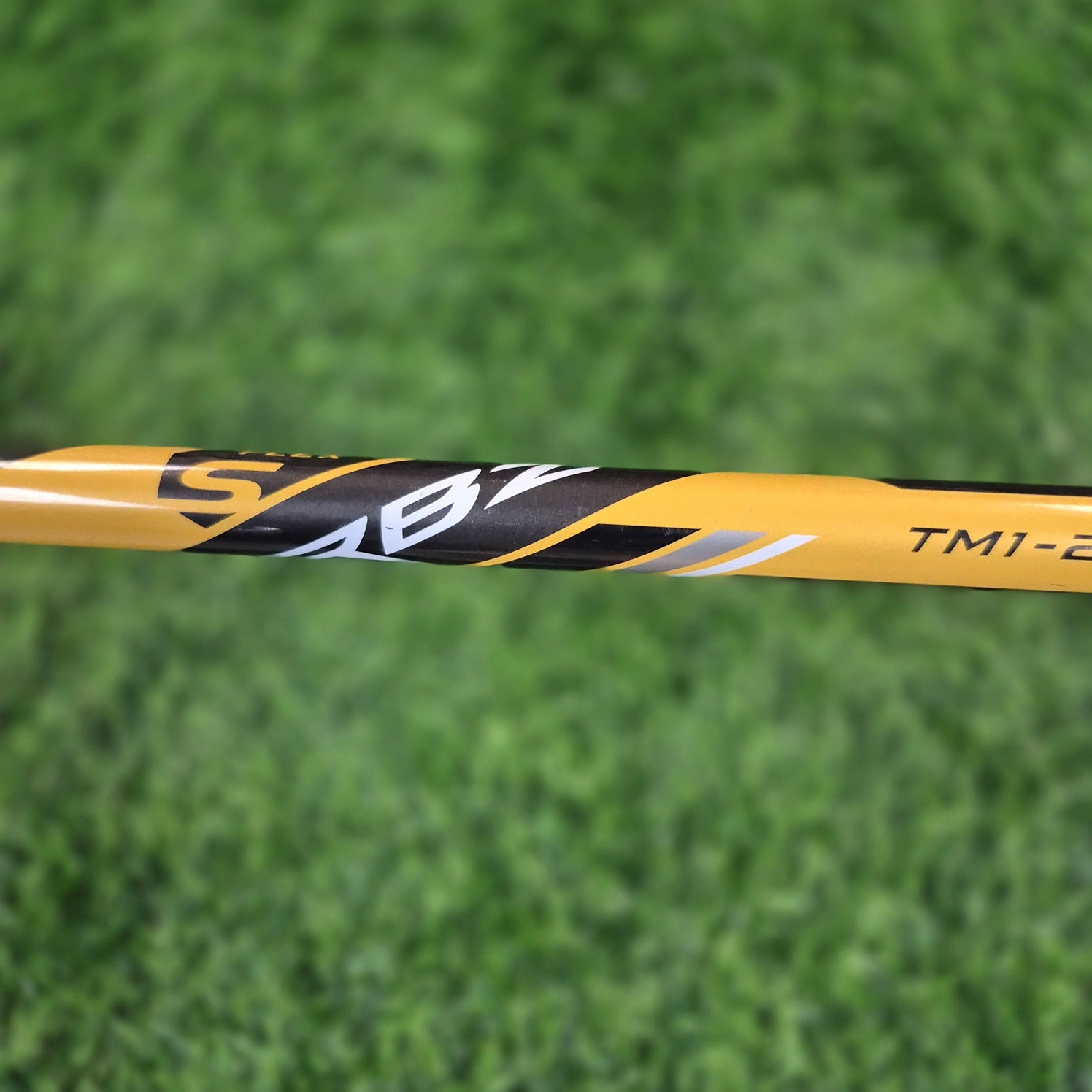 TaylorMade Wood / RBZ STAGE 2 / 7W(23.0°) / S