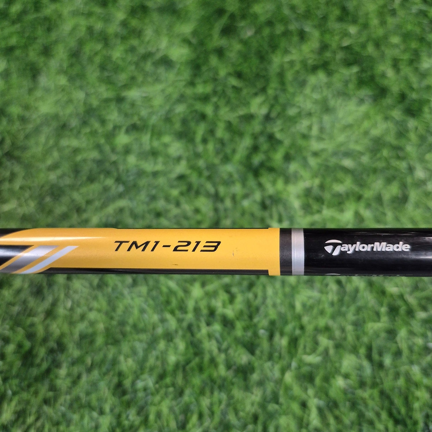 TaylorMade Wood / RBZ STAGE 2 / 7W(23.0°) / S