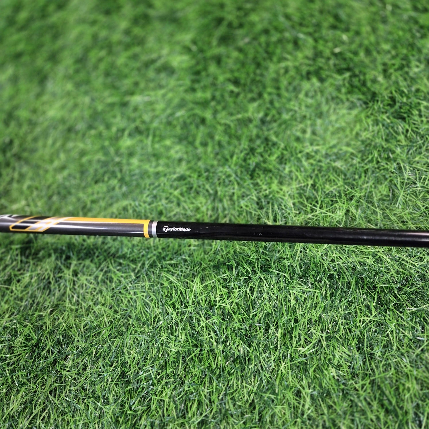 TaylorMade Wood / RBZ STAGE 2 / 7W(23.0°) / S