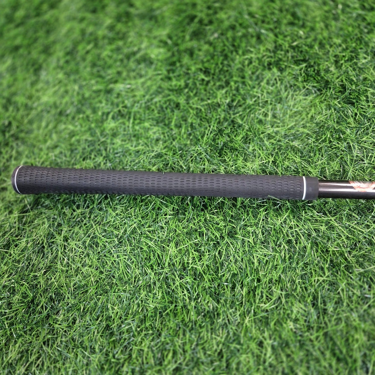 TaylorMade Wood / RBZ STAGE 2 / 7W(23.0°) / S