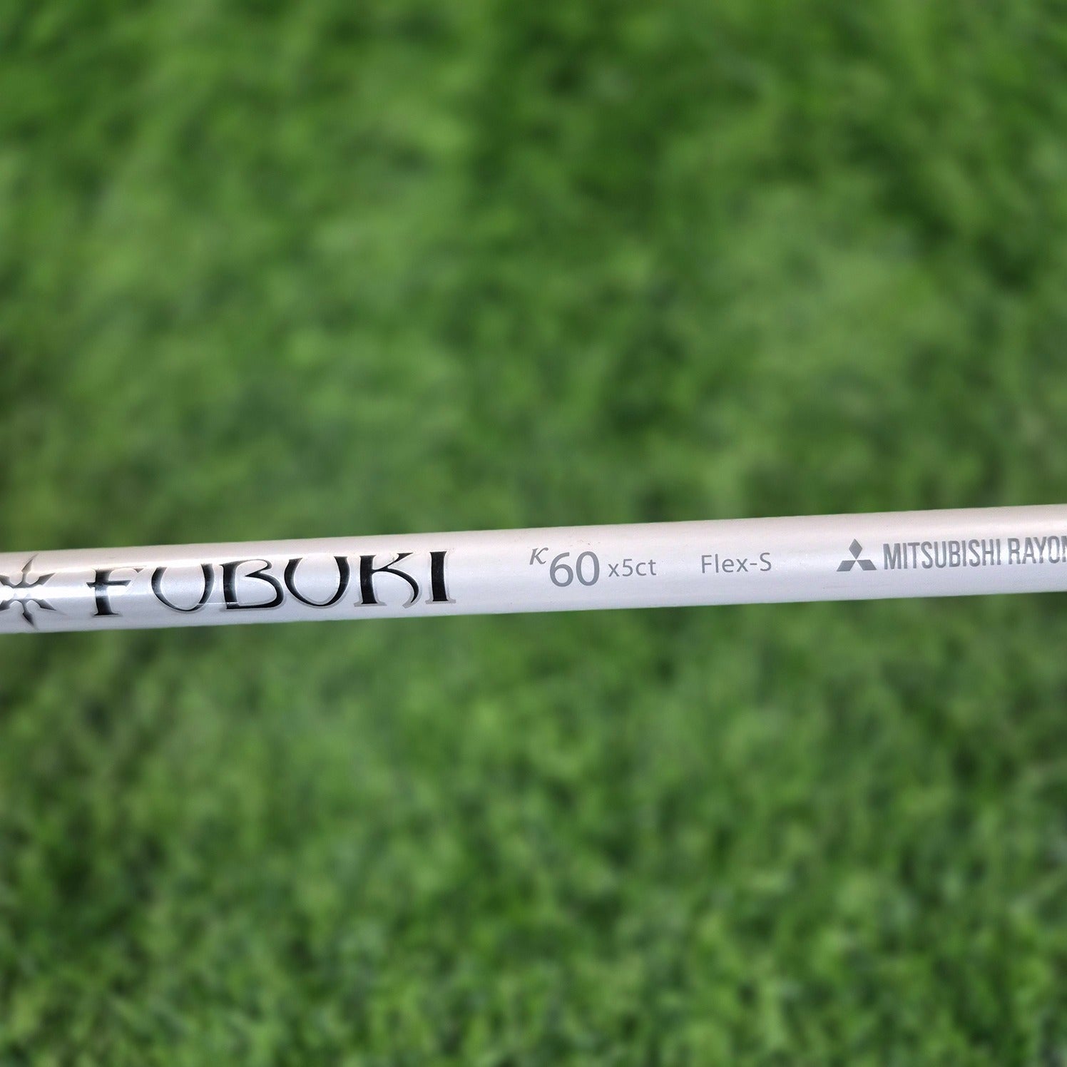 Titleist Wood / 910 F / 3W(15.0°) / Lefty / S