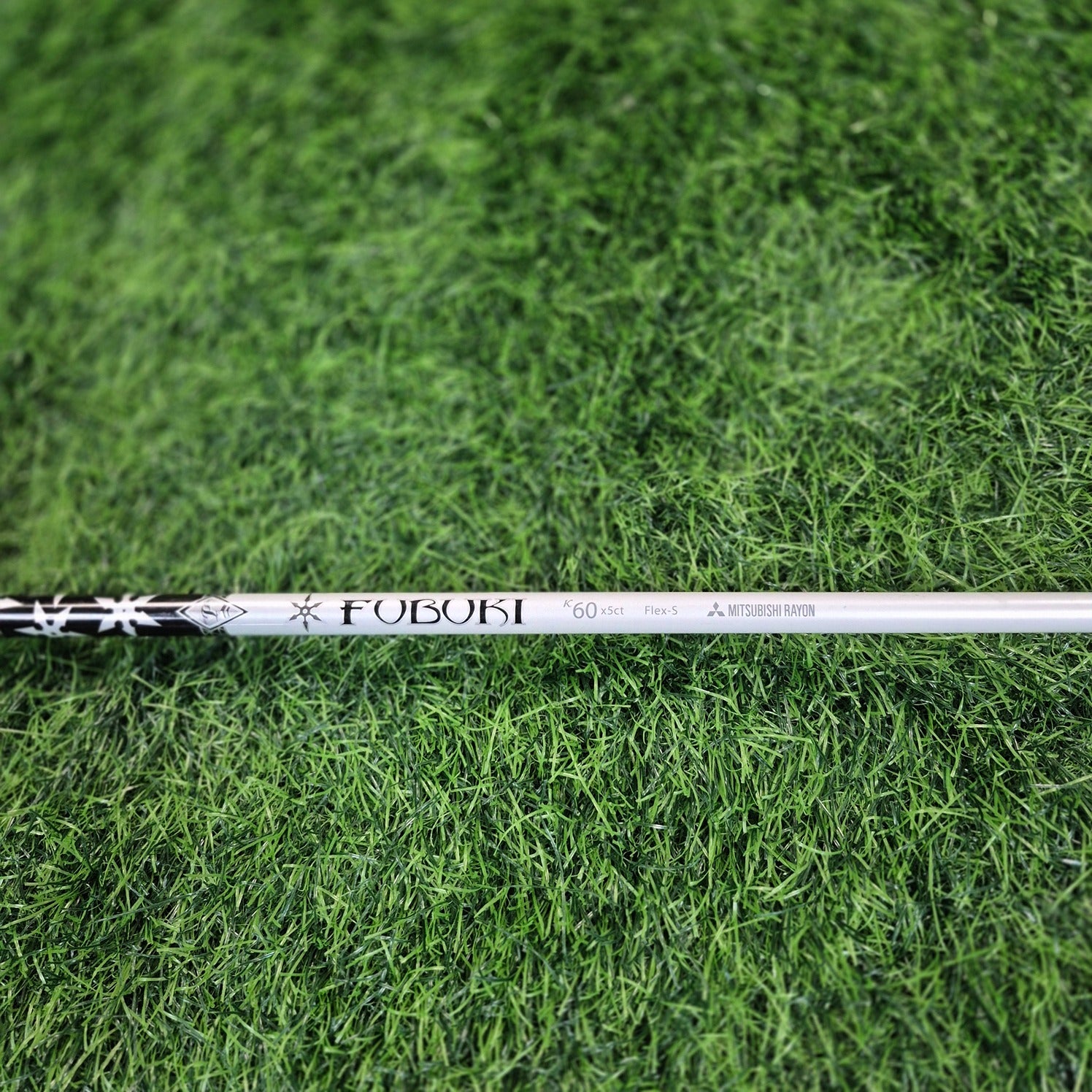 Titleist Wood / 910 F / 3W(15.0°) / Lefty / S