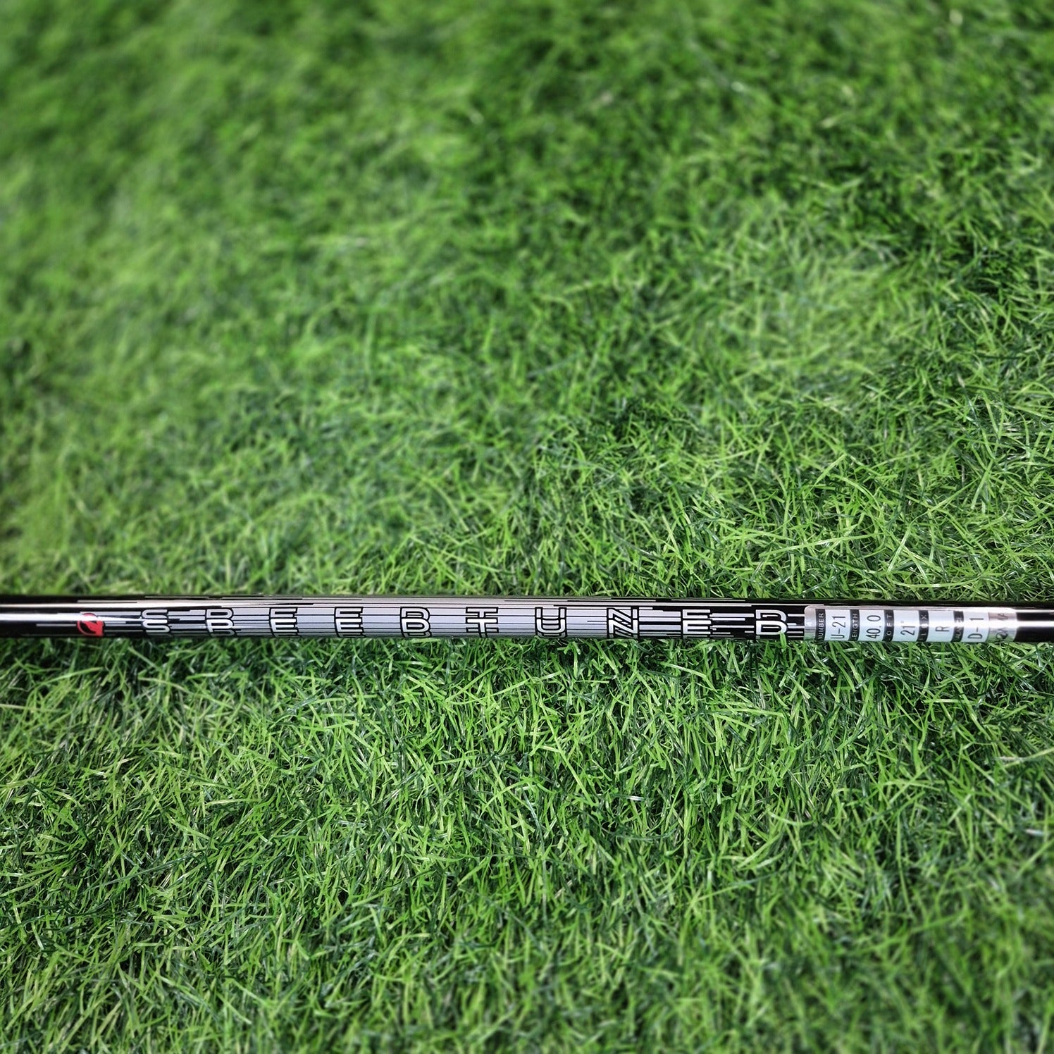 Honma Hybrid / T-W GS / R