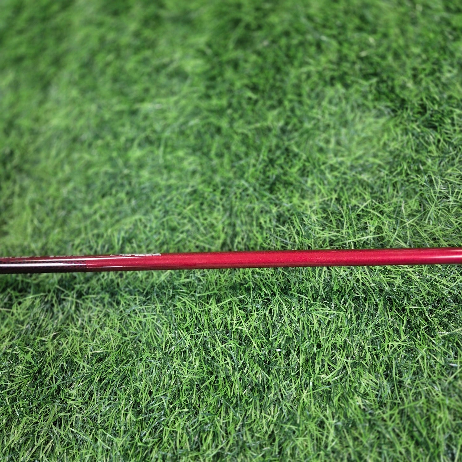 XXIO Driver / XXIO 10 (Red) / R