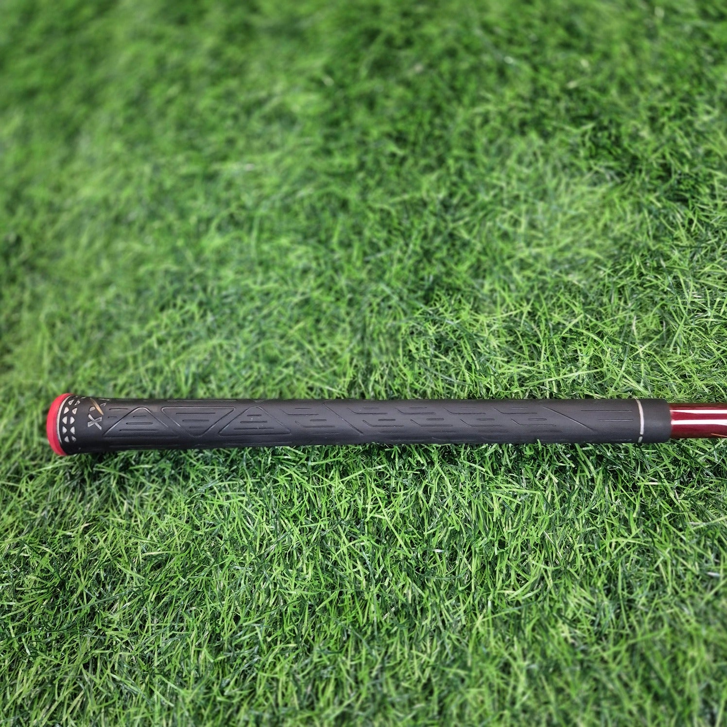 XXIO Driver / XXIO 10 (Red) / R