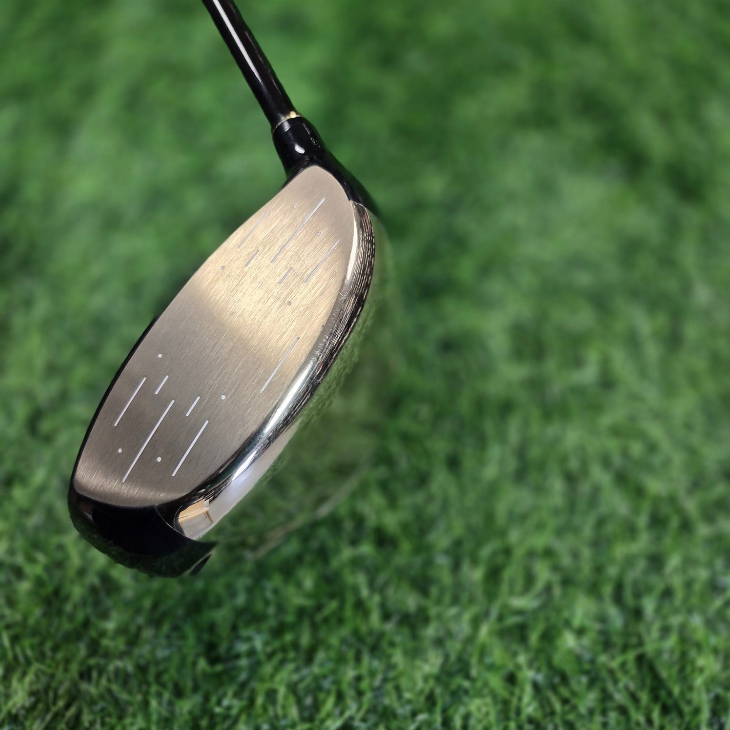 XXIO Driver / XXIO PRIME 6 / R