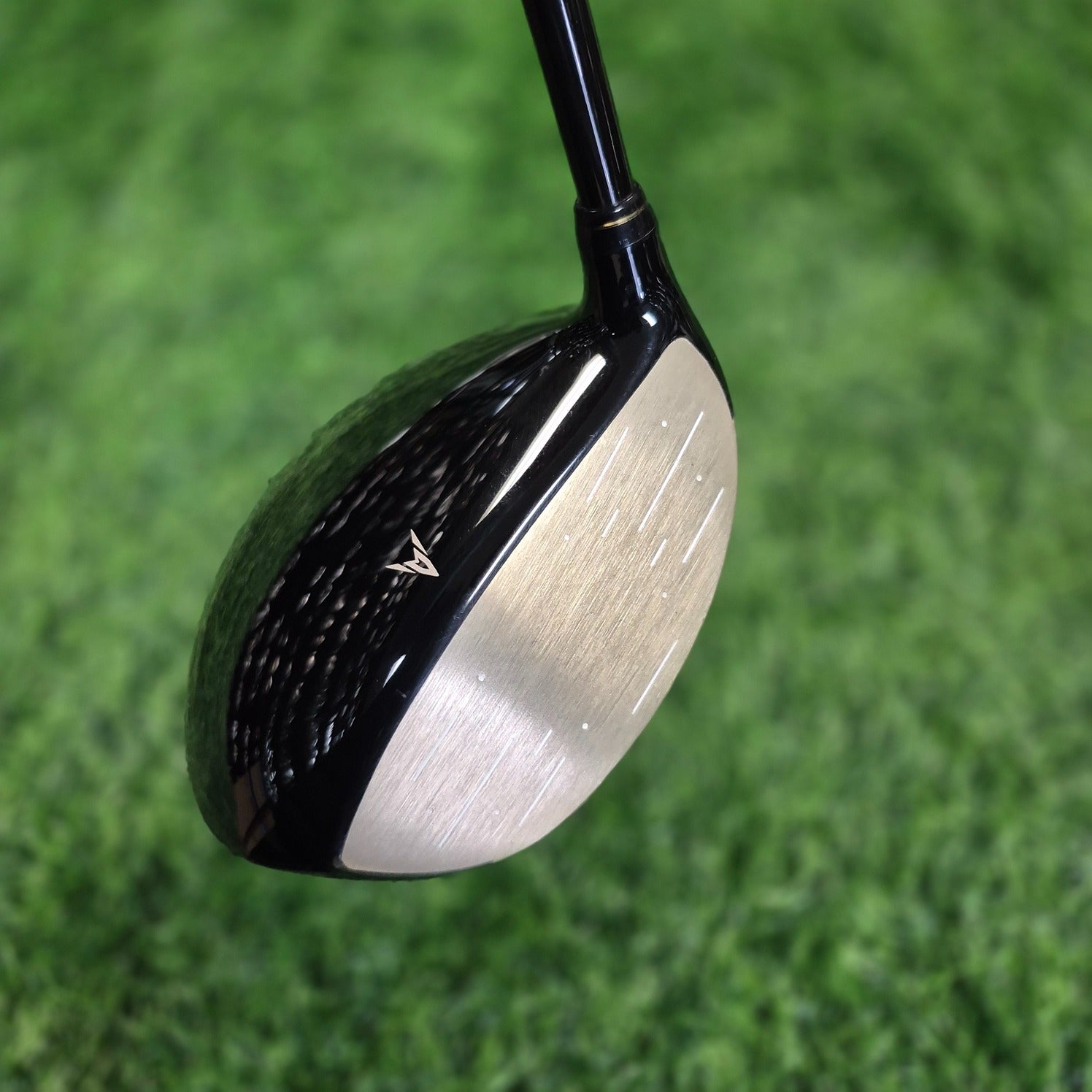 XXIO Driver / XXIO PRIME 6 / R