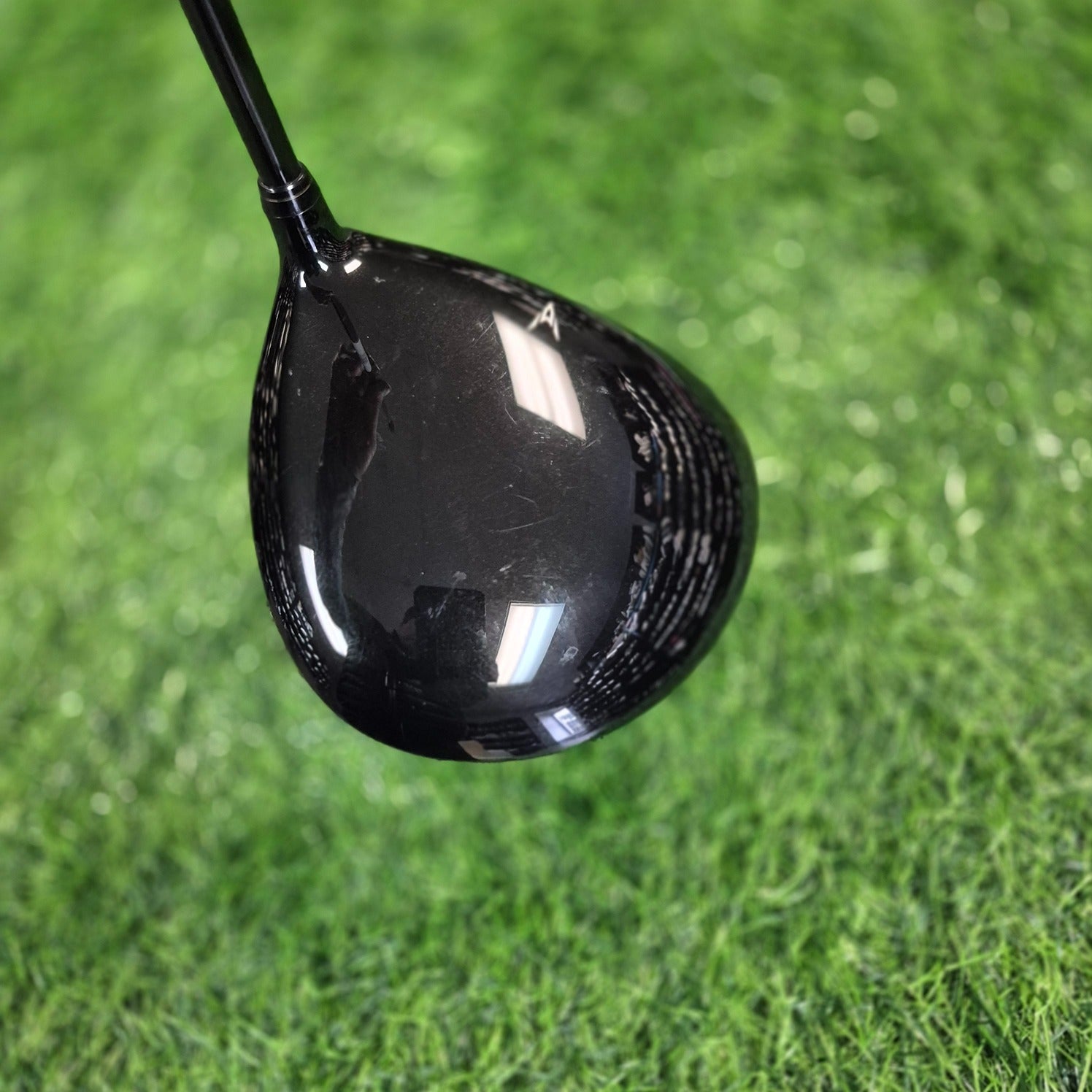 XXIO Driver / XXIO PRIME 6 / R