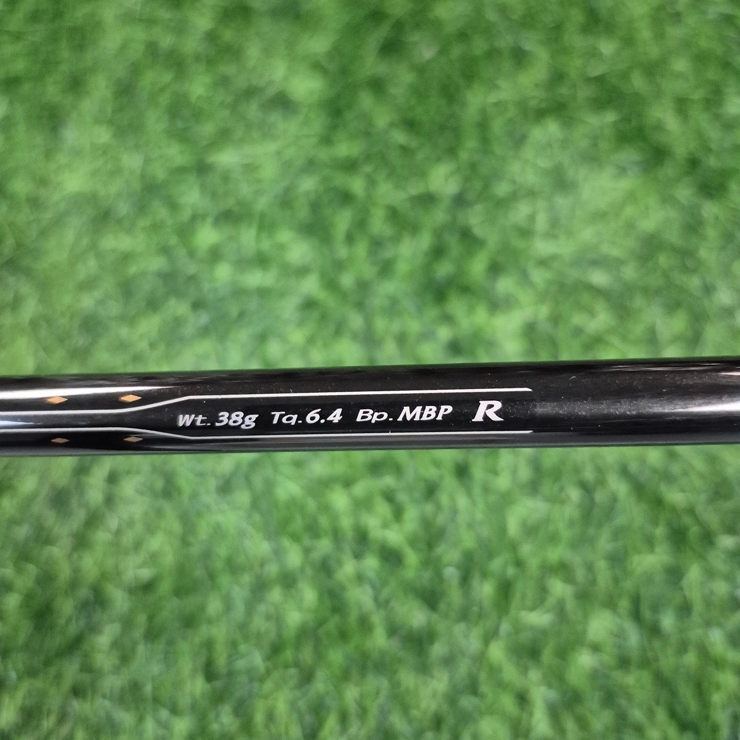 XXIO Driver / XXIO PRIME 6 / R