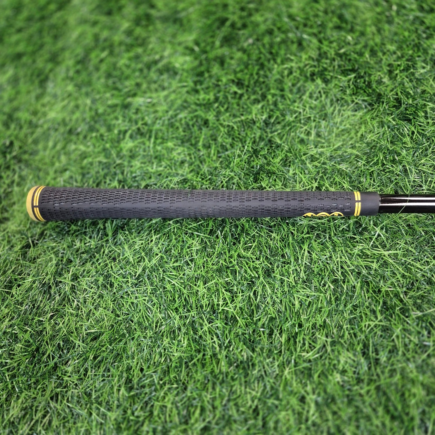 XXIO Driver / XXIO PRIME 6 / R
