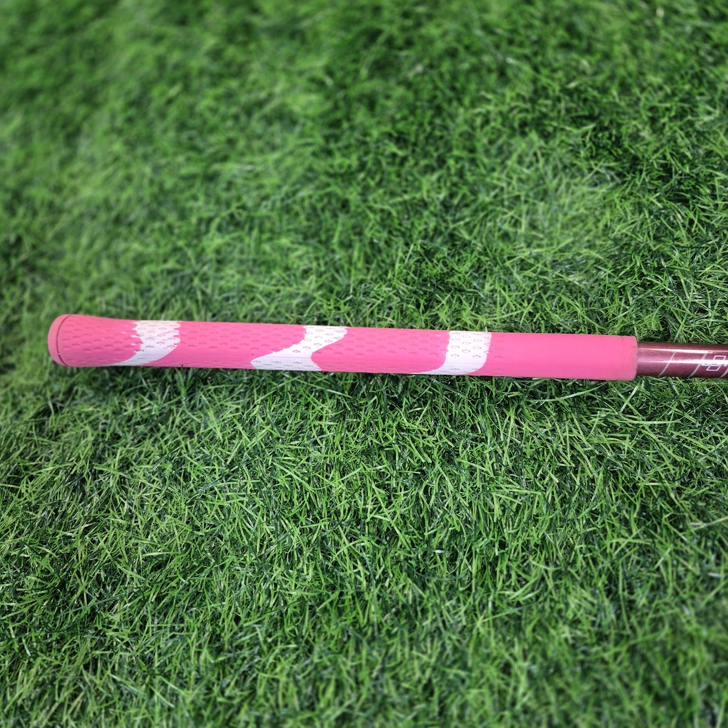 XXIO Driver / XXIO (Bordeaux) / Women / A