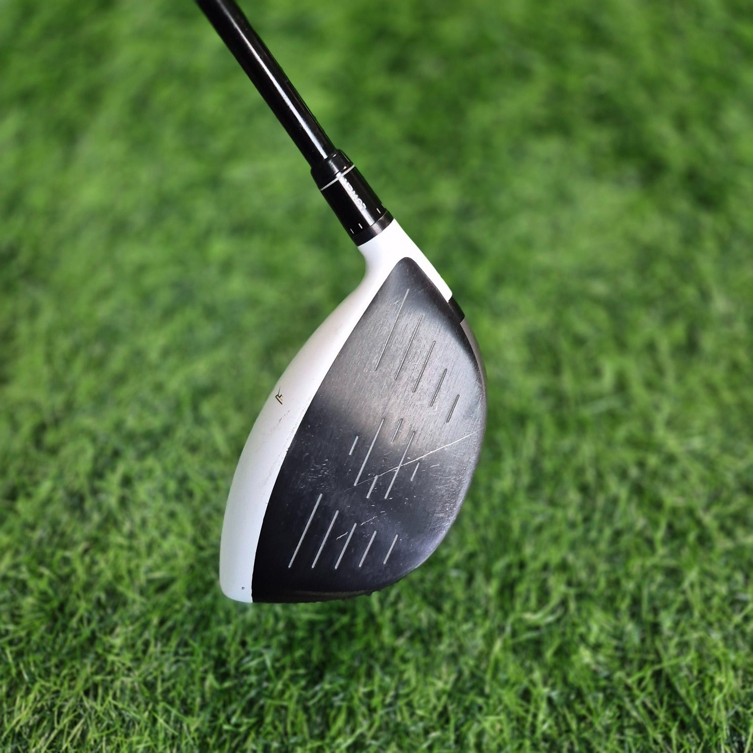 TaylorMade Driver / RBZ STAGE 2 / R
