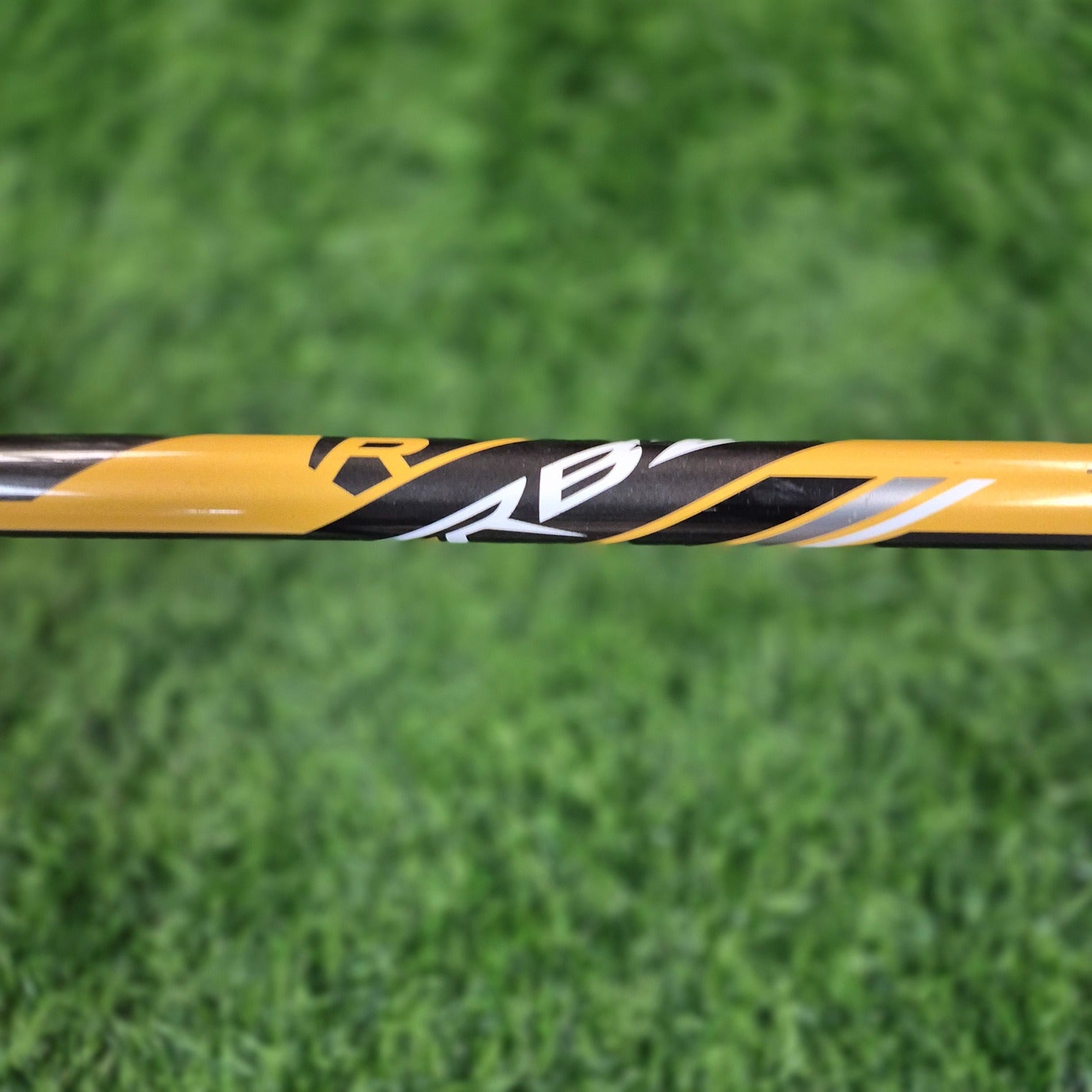 TaylorMade Driver / RBZ STAGE 2 / R