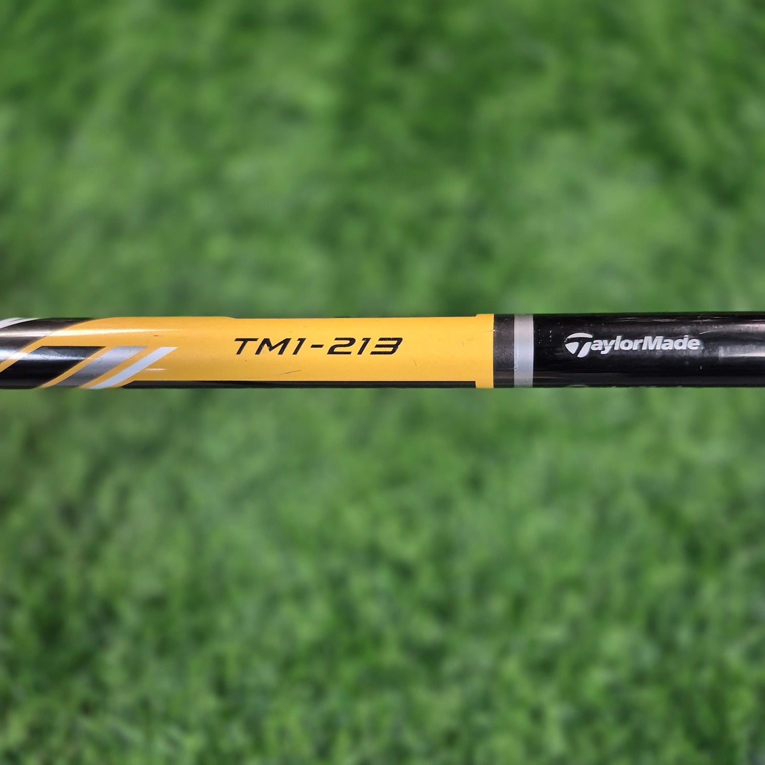 TaylorMade Driver / RBZ STAGE 2 / R