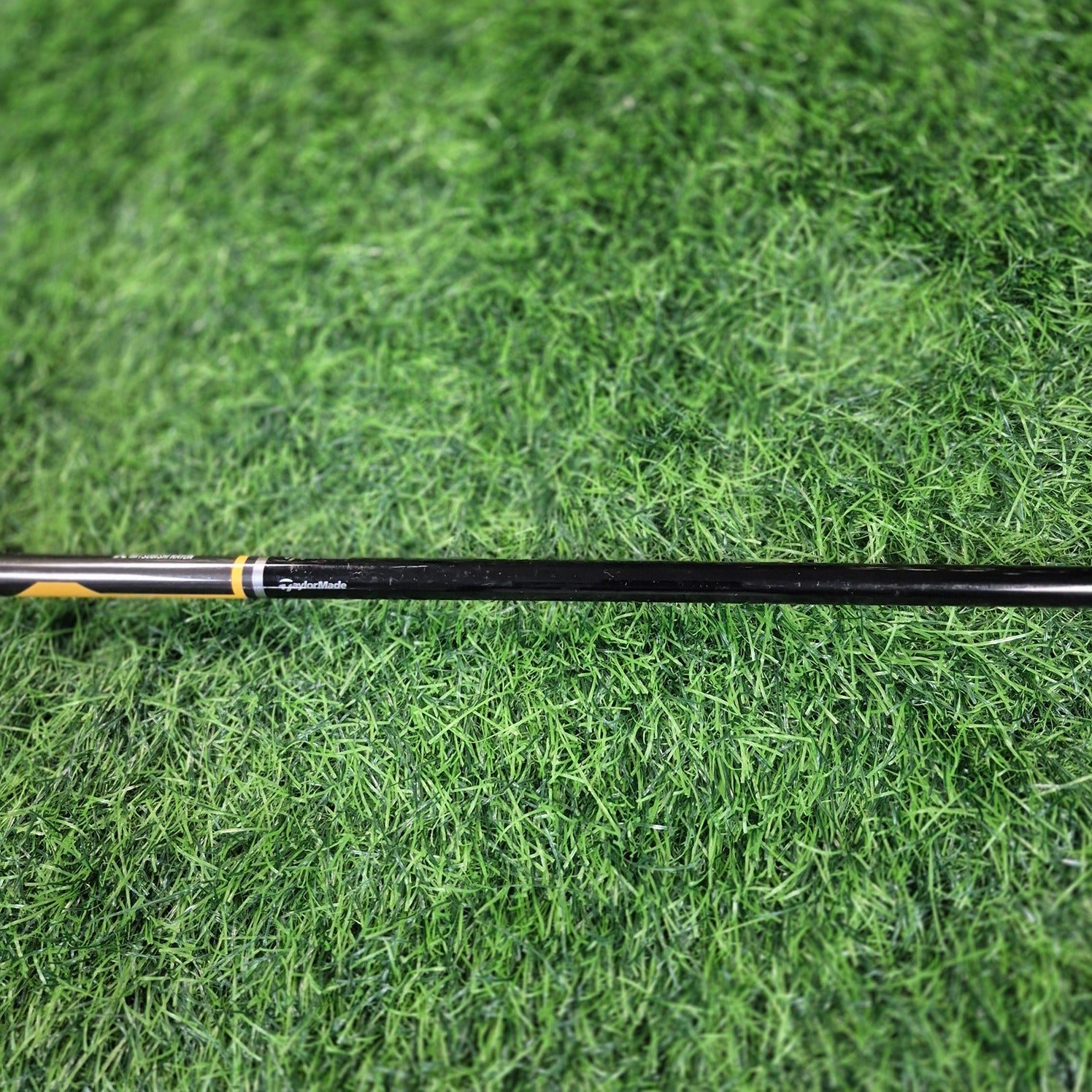 TaylorMade Driver / RBZ STAGE 2 / R