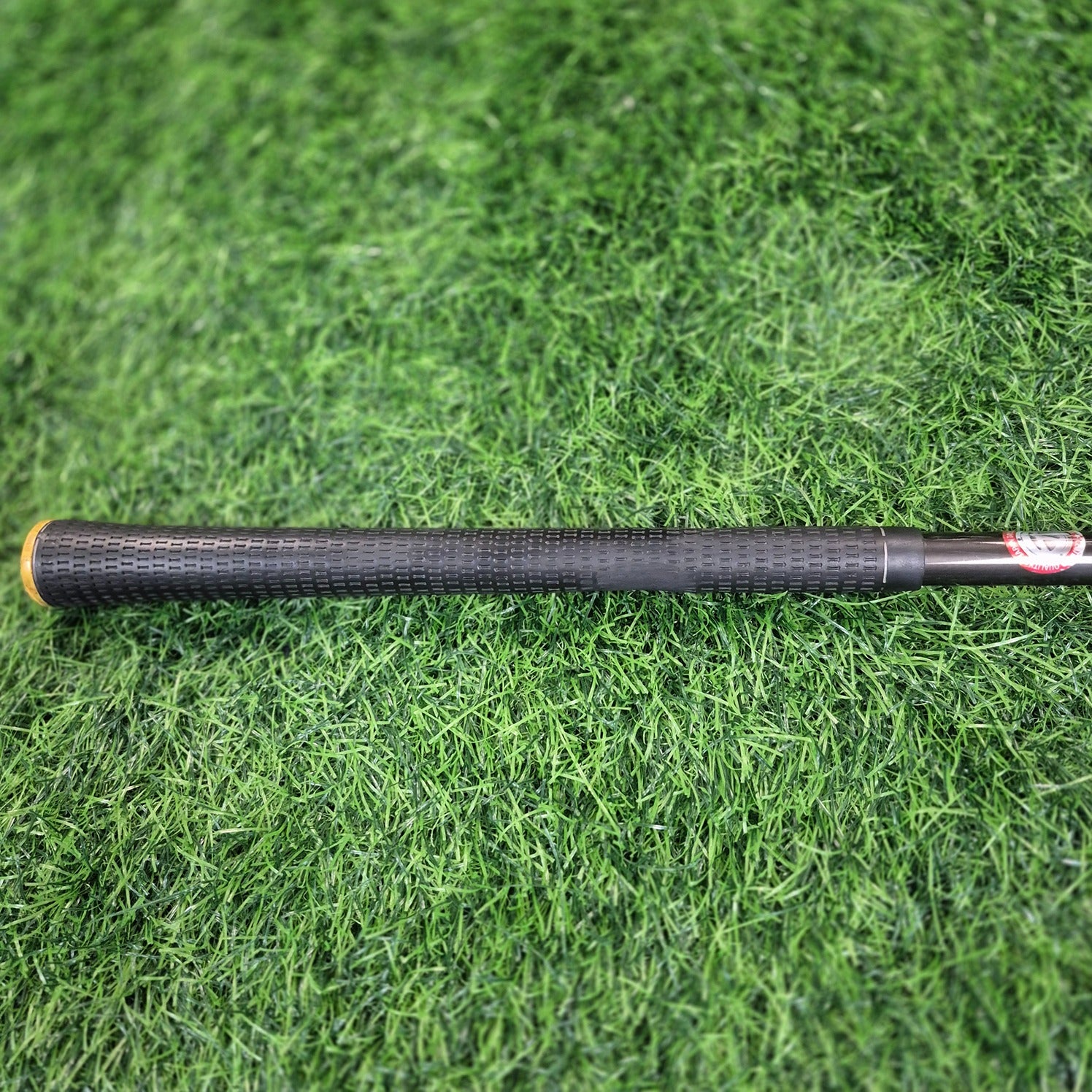 TaylorMade Driver / RBZ STAGE 2 / R