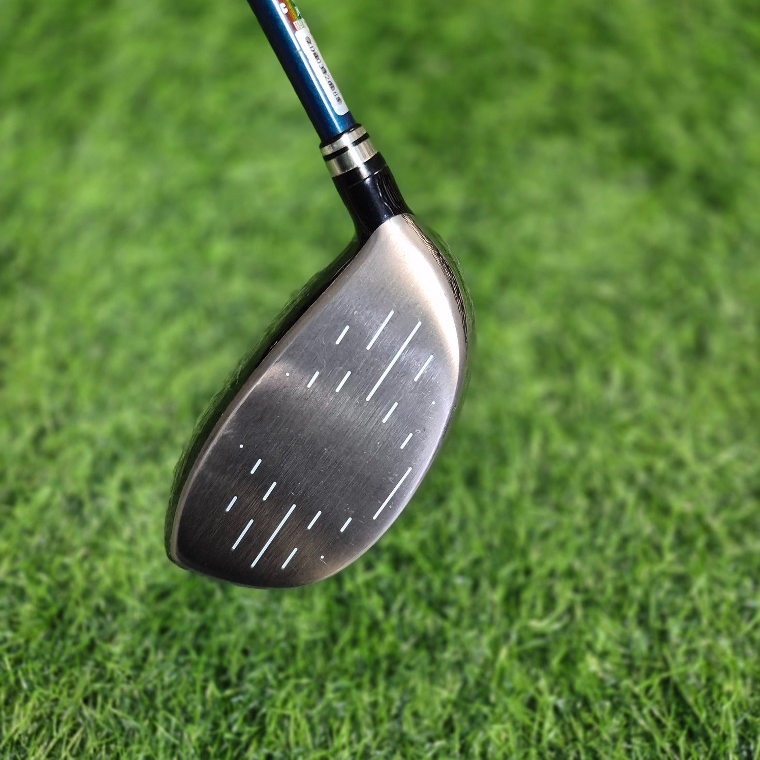 XXIO Driver / XXIO 8 / Women / R