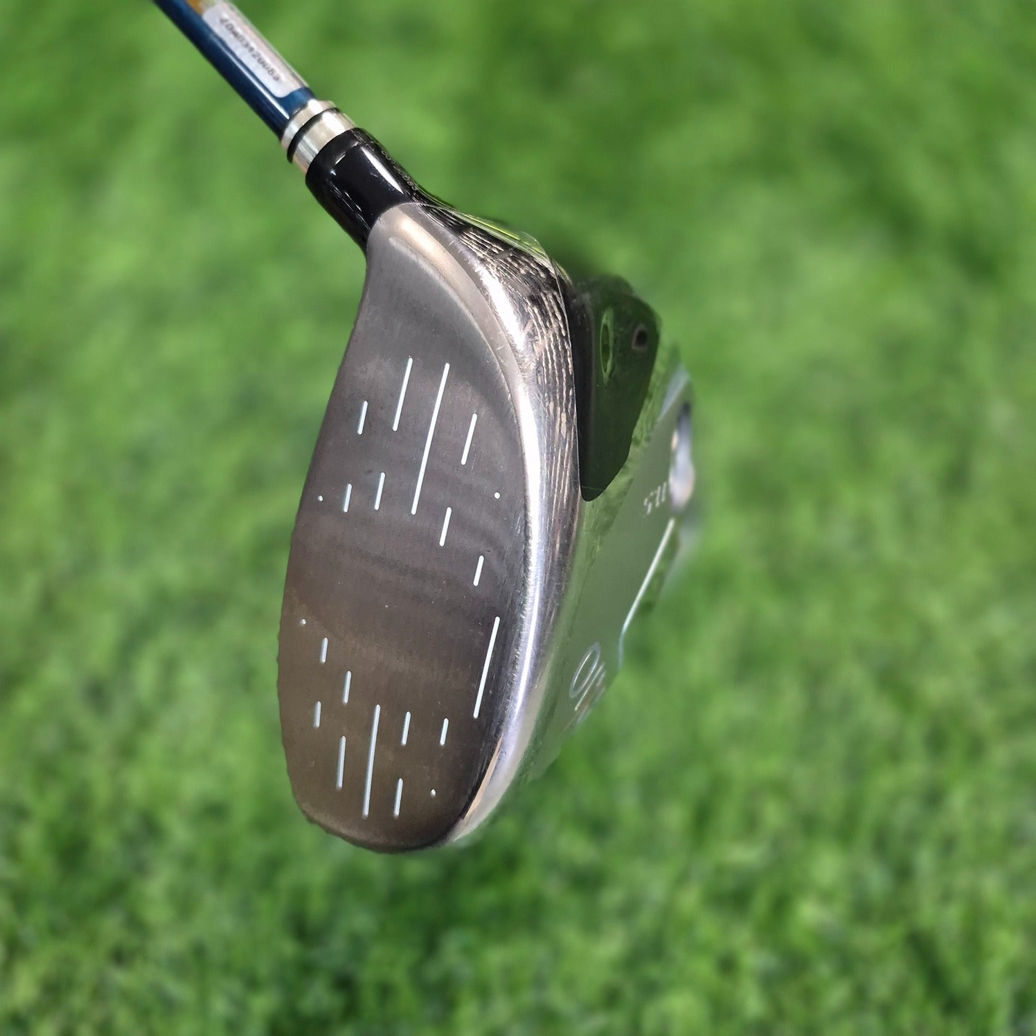 XXIO Driver / XXIO 8 / Women / R
