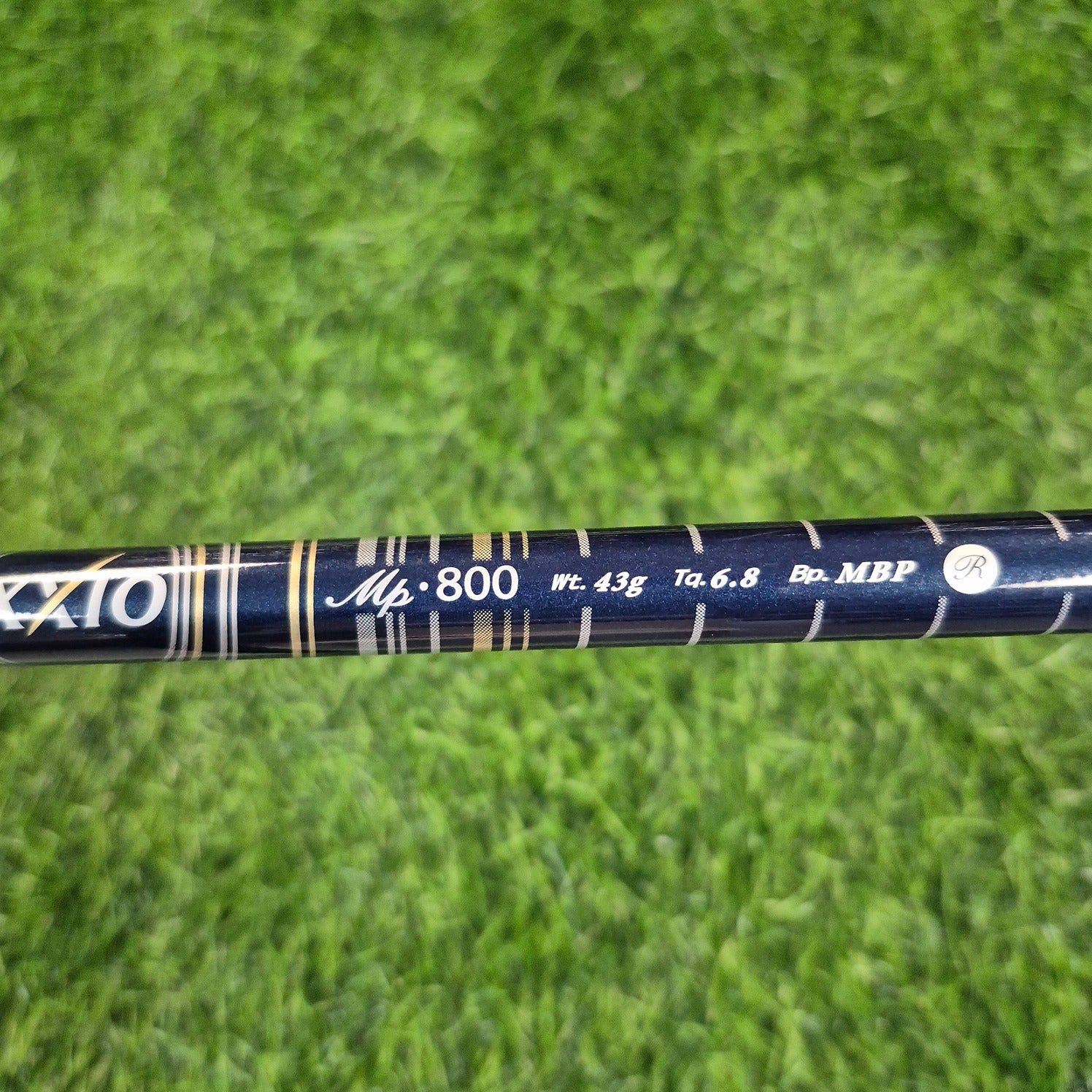 XXIO Driver / XXIO 8 / Women / R