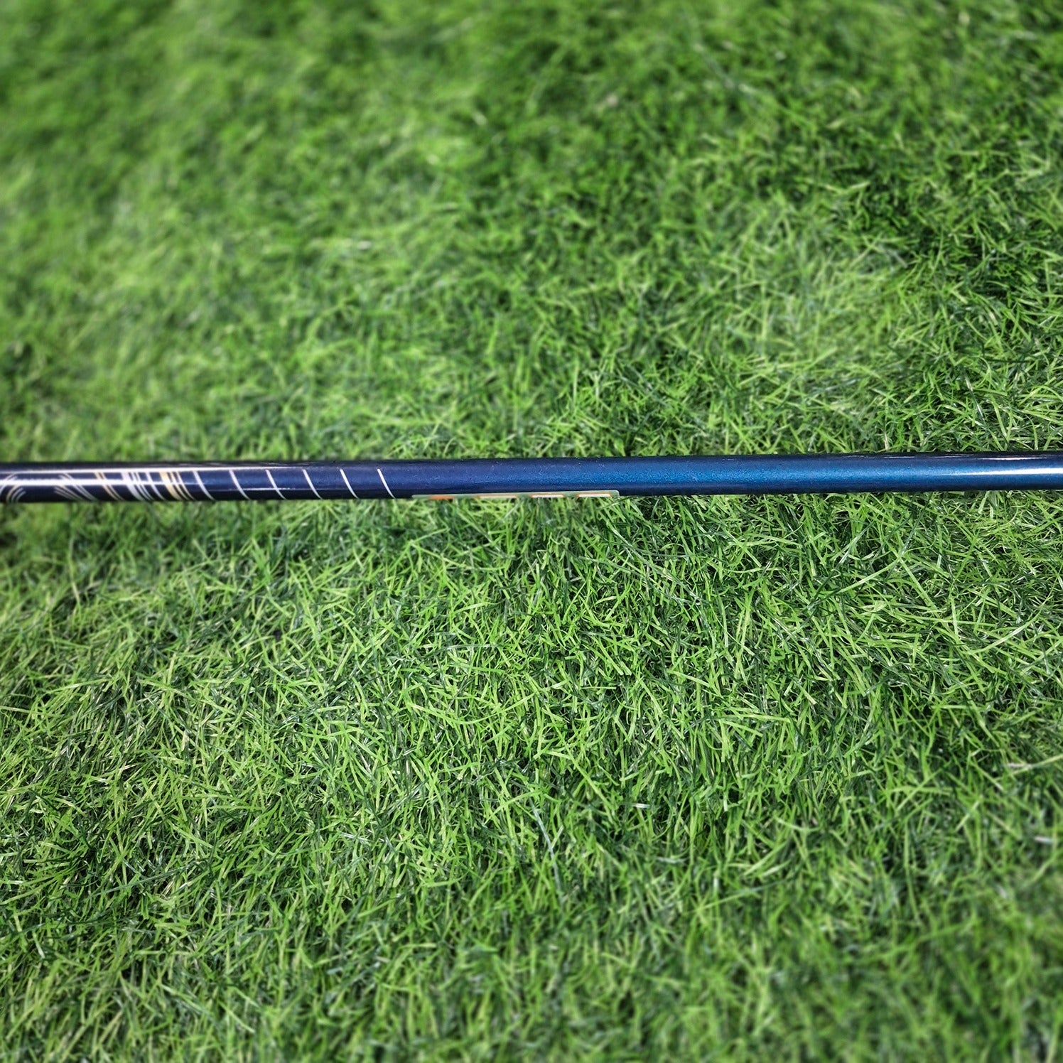 XXIO Driver / XXIO 8 / Women / R